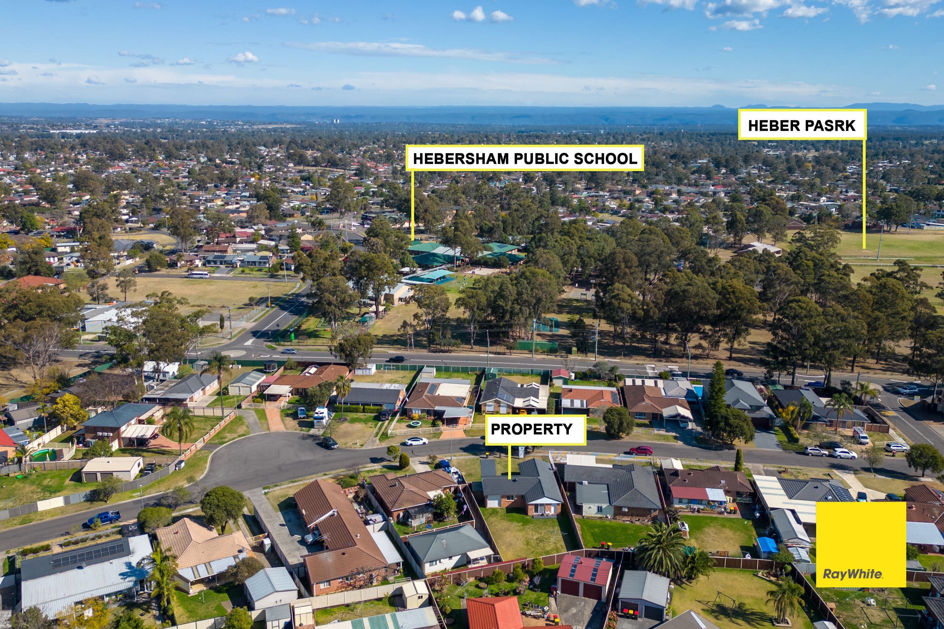 48 Cotterill Street, Plumpton NSW 2761, Plumpton - Thumbnail 4