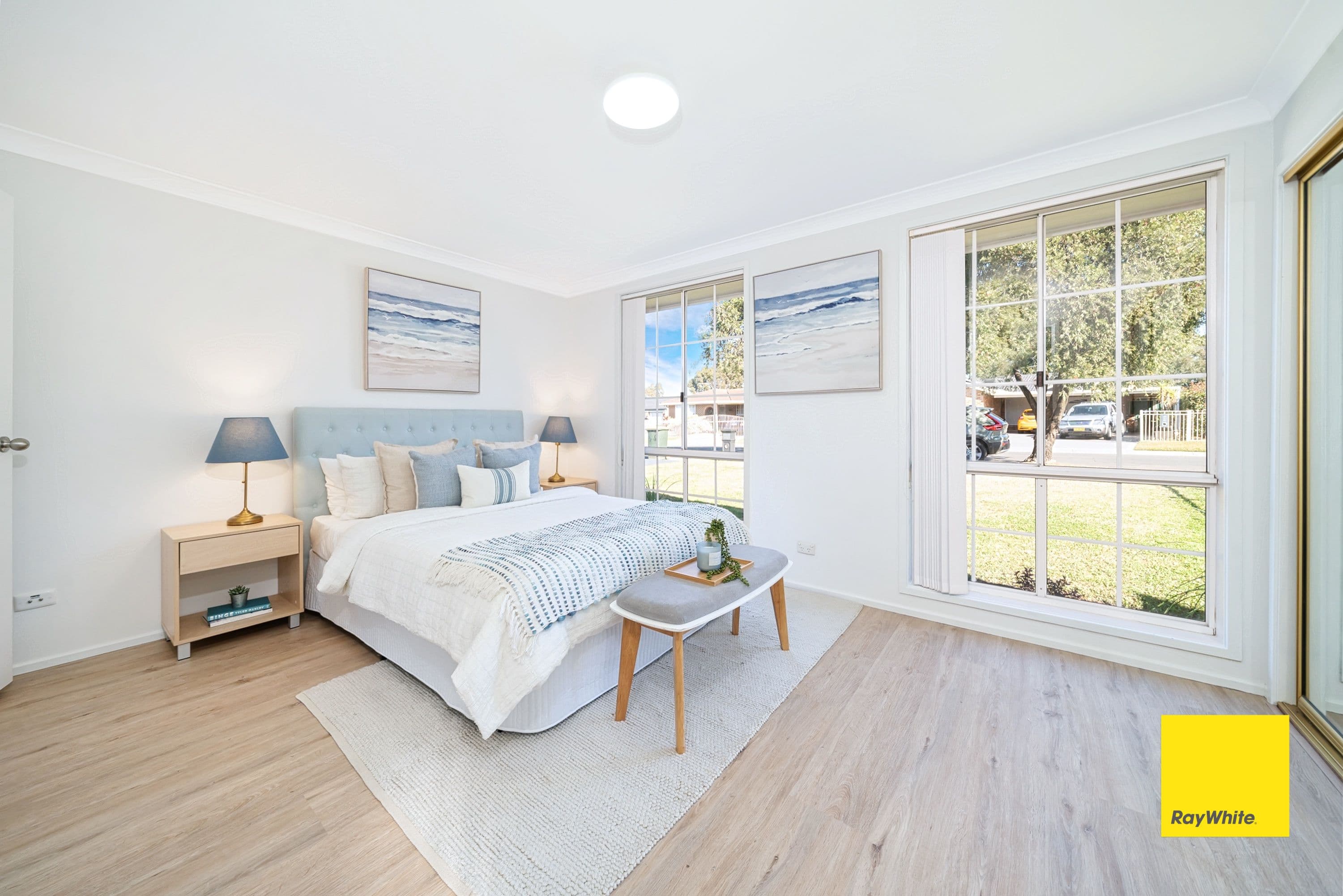 48 Cotterill Street, Plumpton NSW 2761, Plumpton - Thumbnail 5