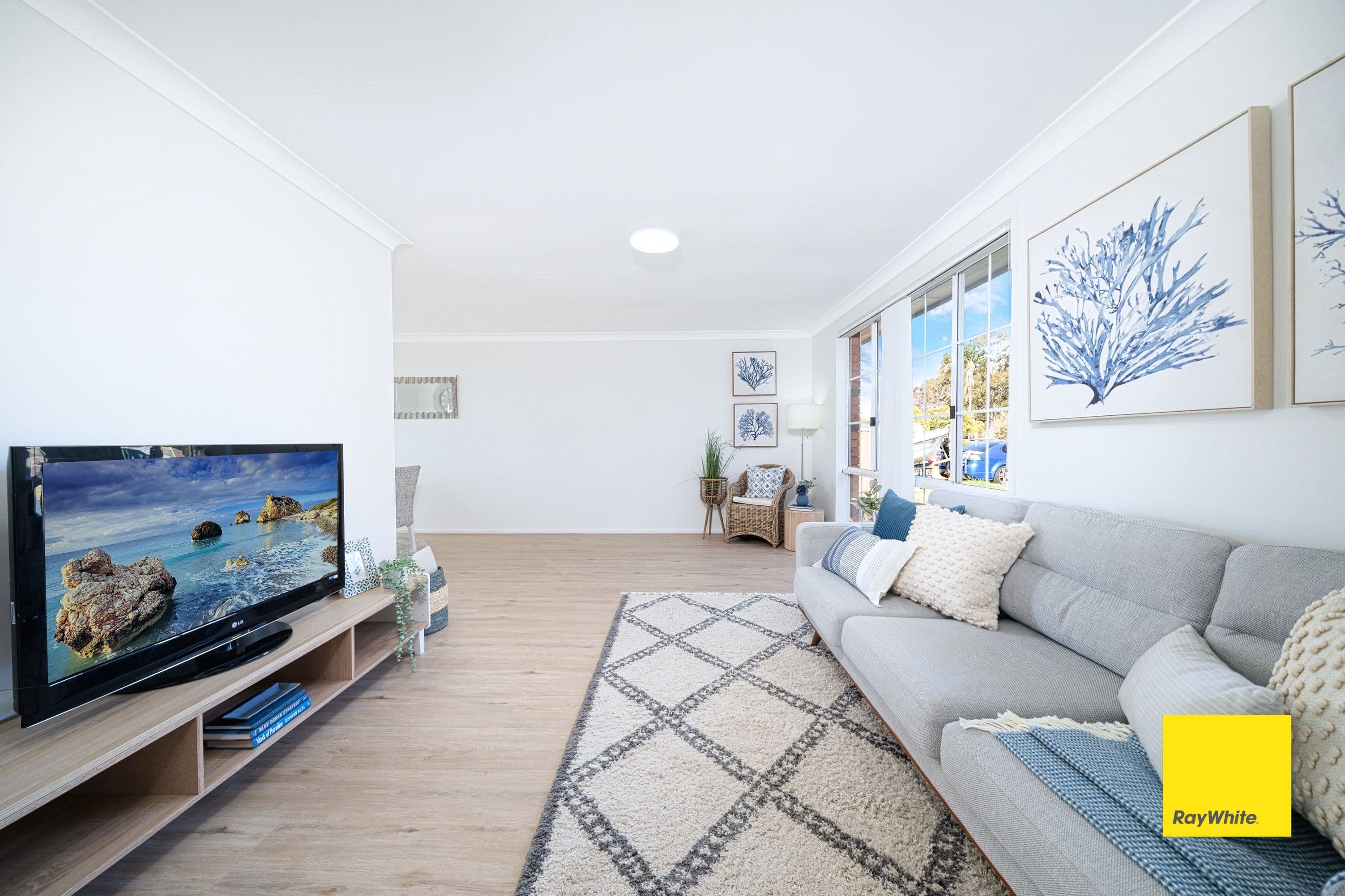 48 Cotterill Street, Plumpton NSW 2761, Plumpton - Thumbnail 7