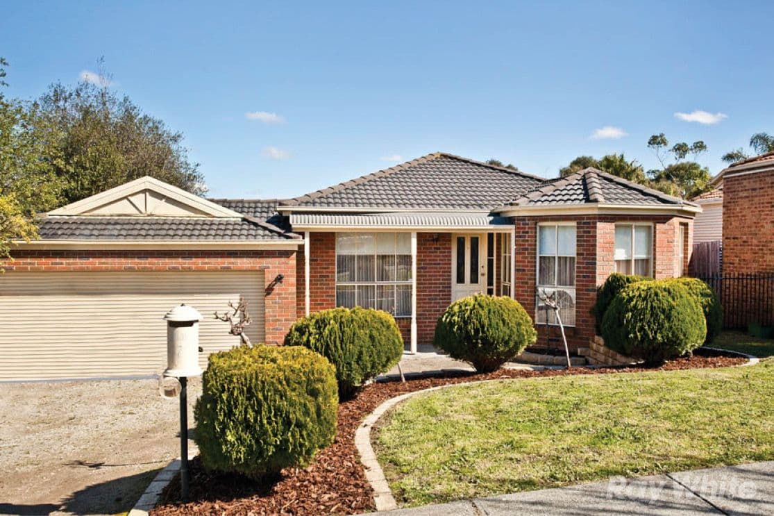 7 Splendens Walk, NARRE WARREN VIC 3805, Narre Warren - Image 1