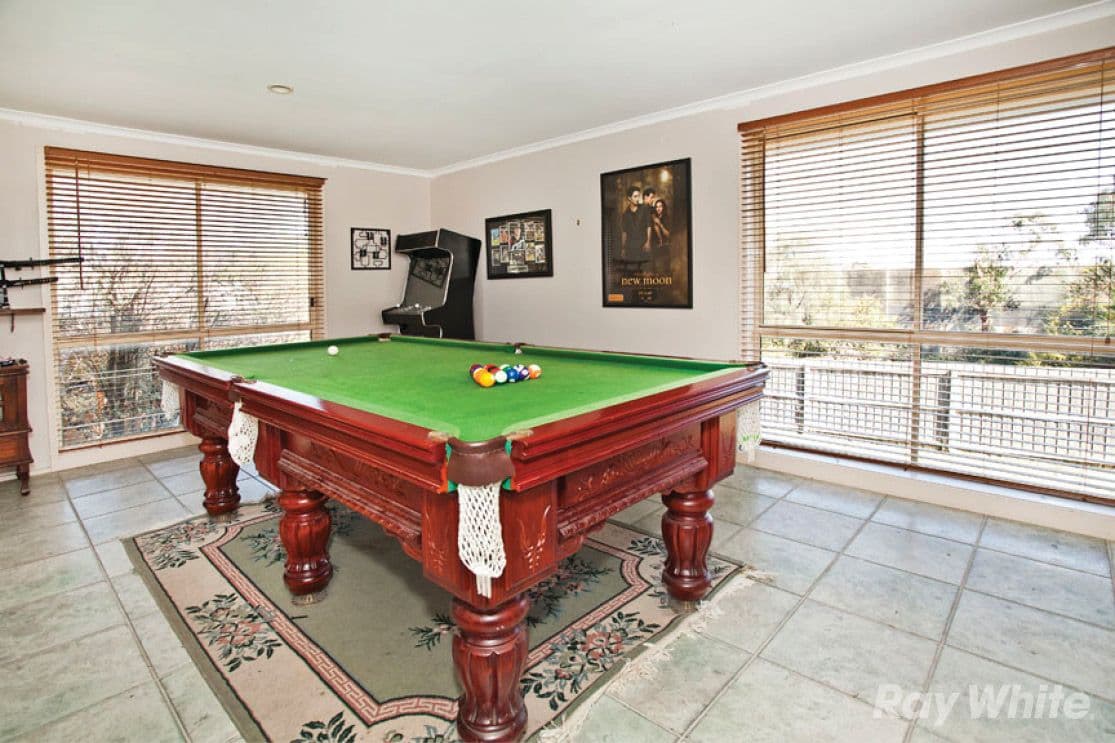 7 Splendens Walk, NARRE WARREN VIC 3805, Narre Warren - Thumbnail 4
