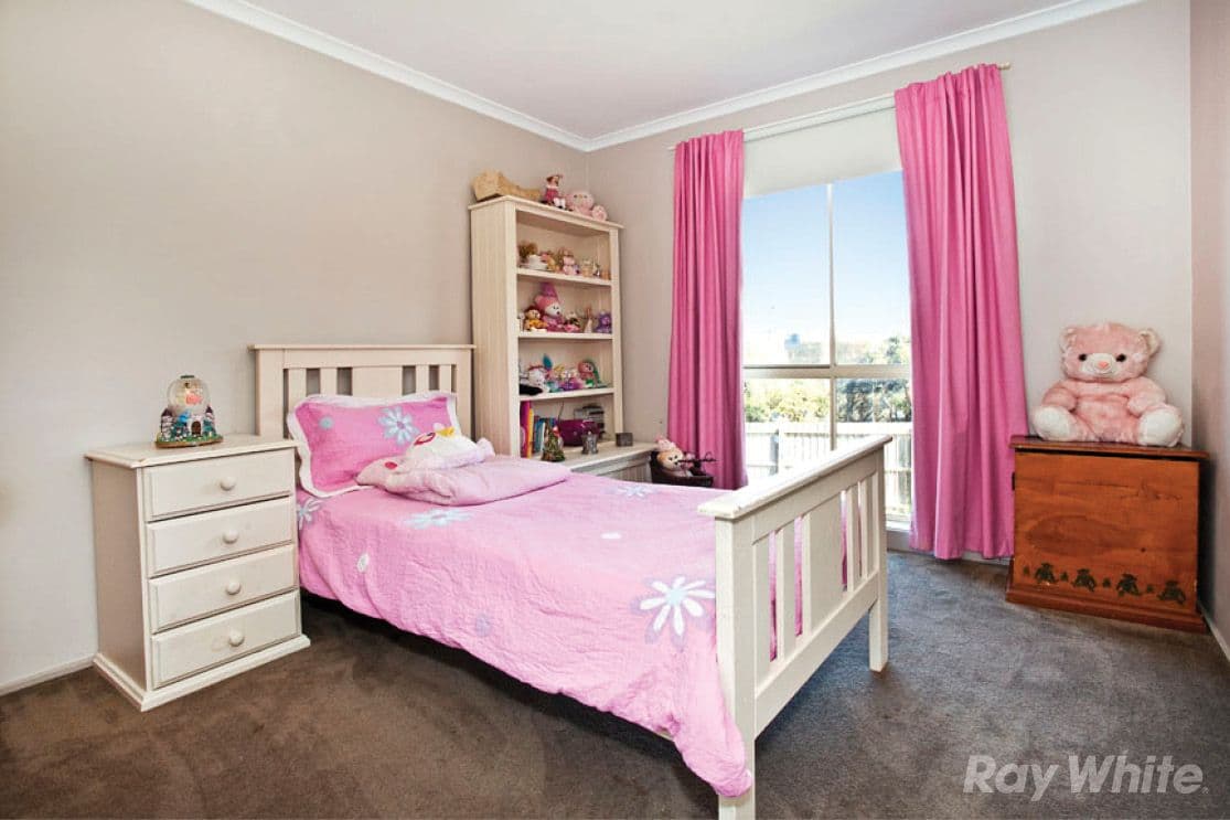 7 Splendens Walk, NARRE WARREN VIC 3805, Narre Warren - Thumbnail 6