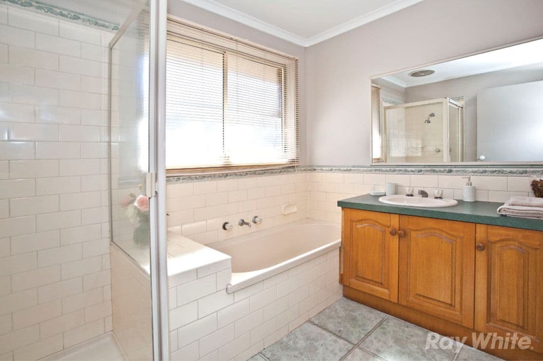 7 Splendens Walk, NARRE WARREN VIC 3805, Narre Warren - Thumbnail 7