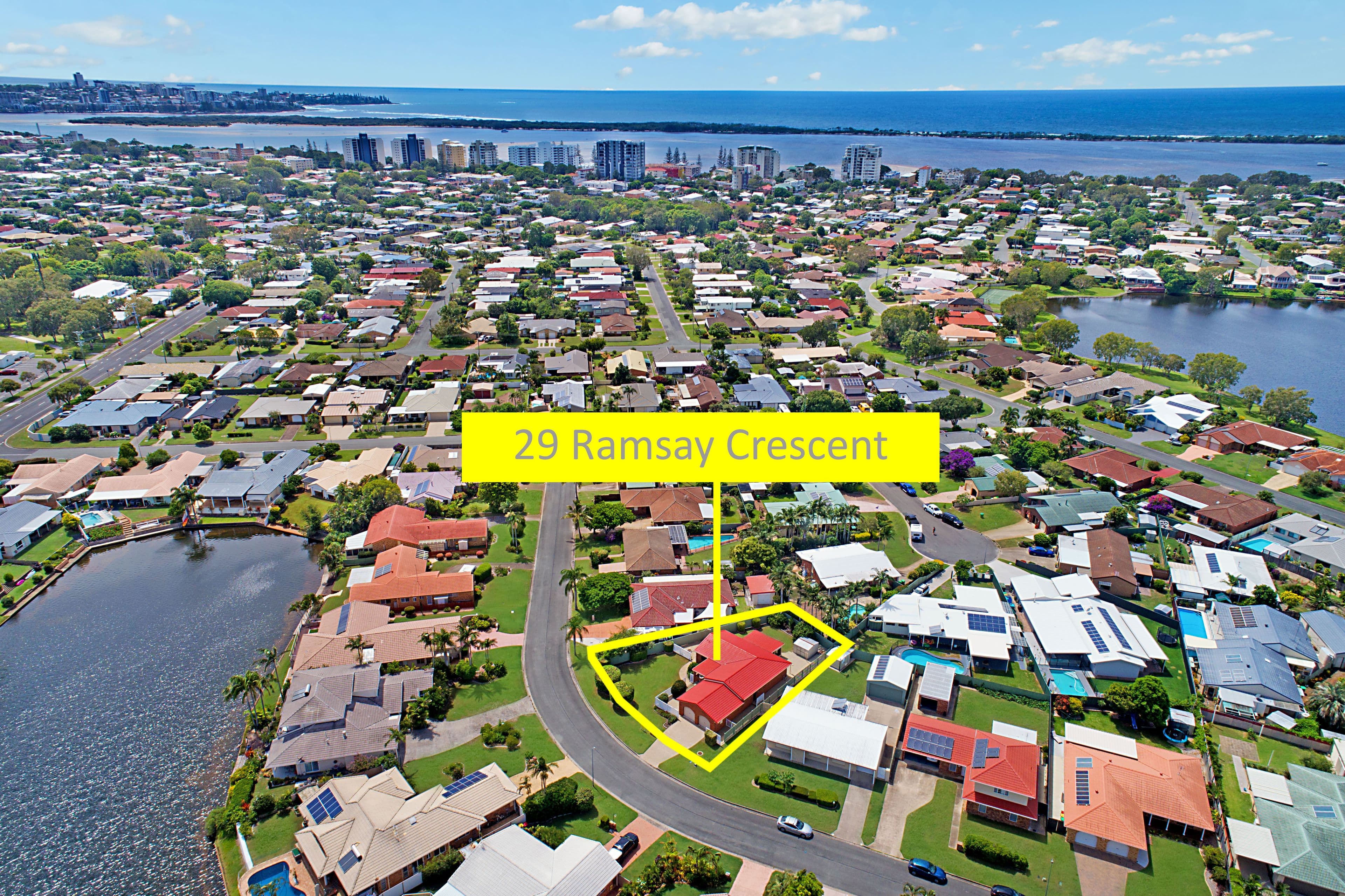29 Ramsay Crescent, Golden Beach QLD 4551, Golden Beach - Thumbnail 2
