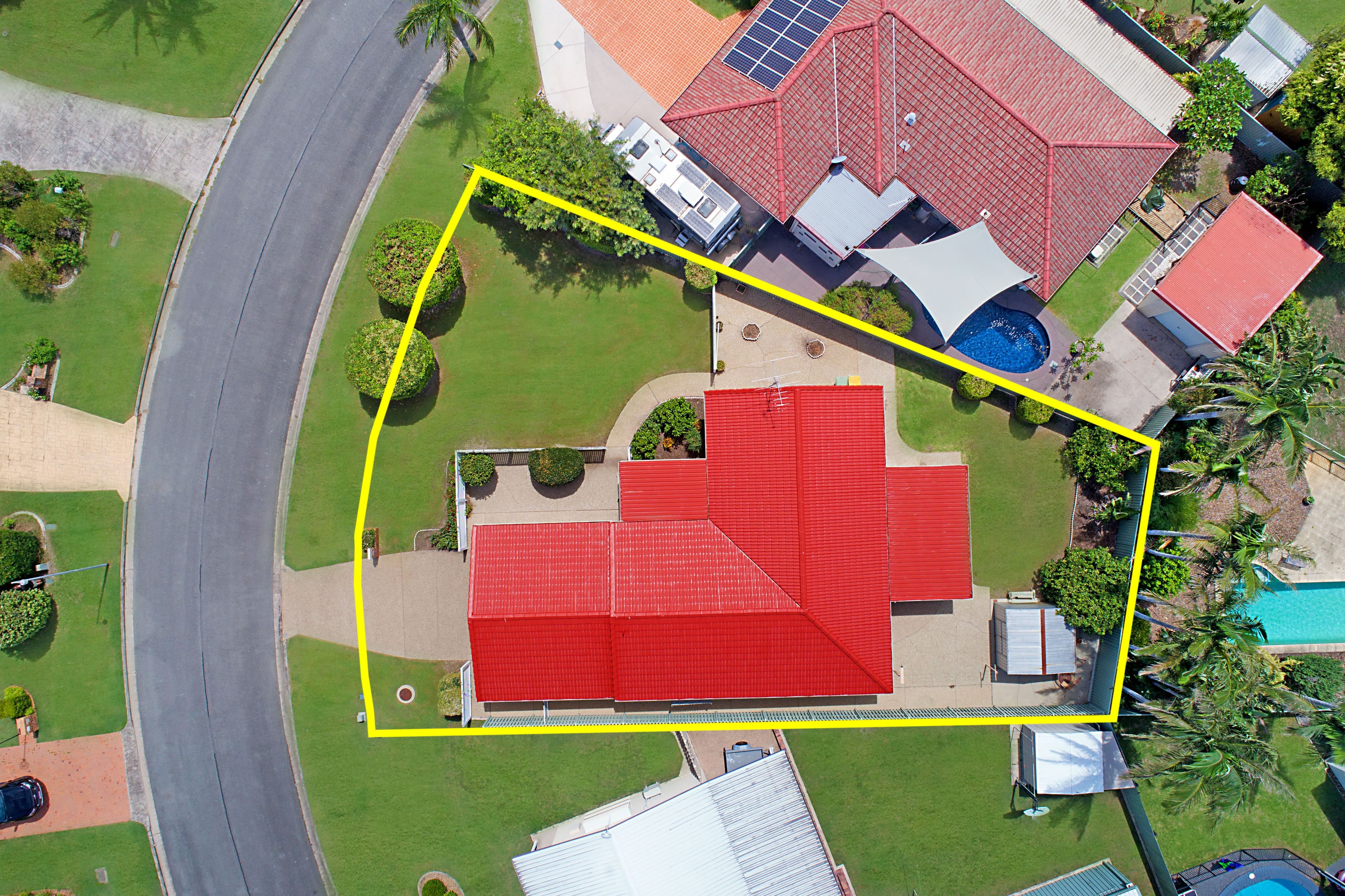 29 Ramsay Crescent, Golden Beach QLD 4551, Golden Beach - Thumbnail 3