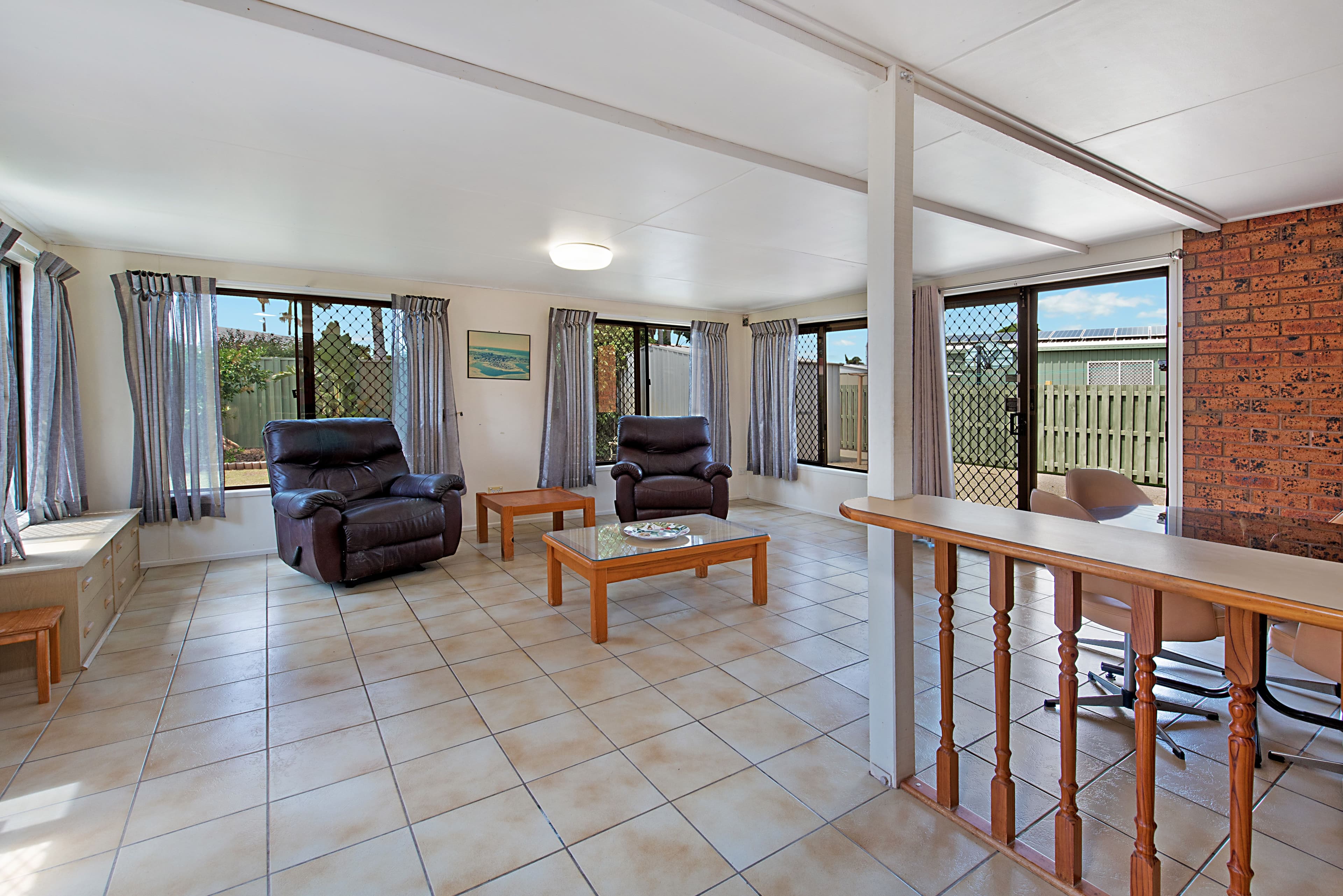 29 Ramsay Crescent, Golden Beach QLD 4551, Golden Beach - Thumbnail 4