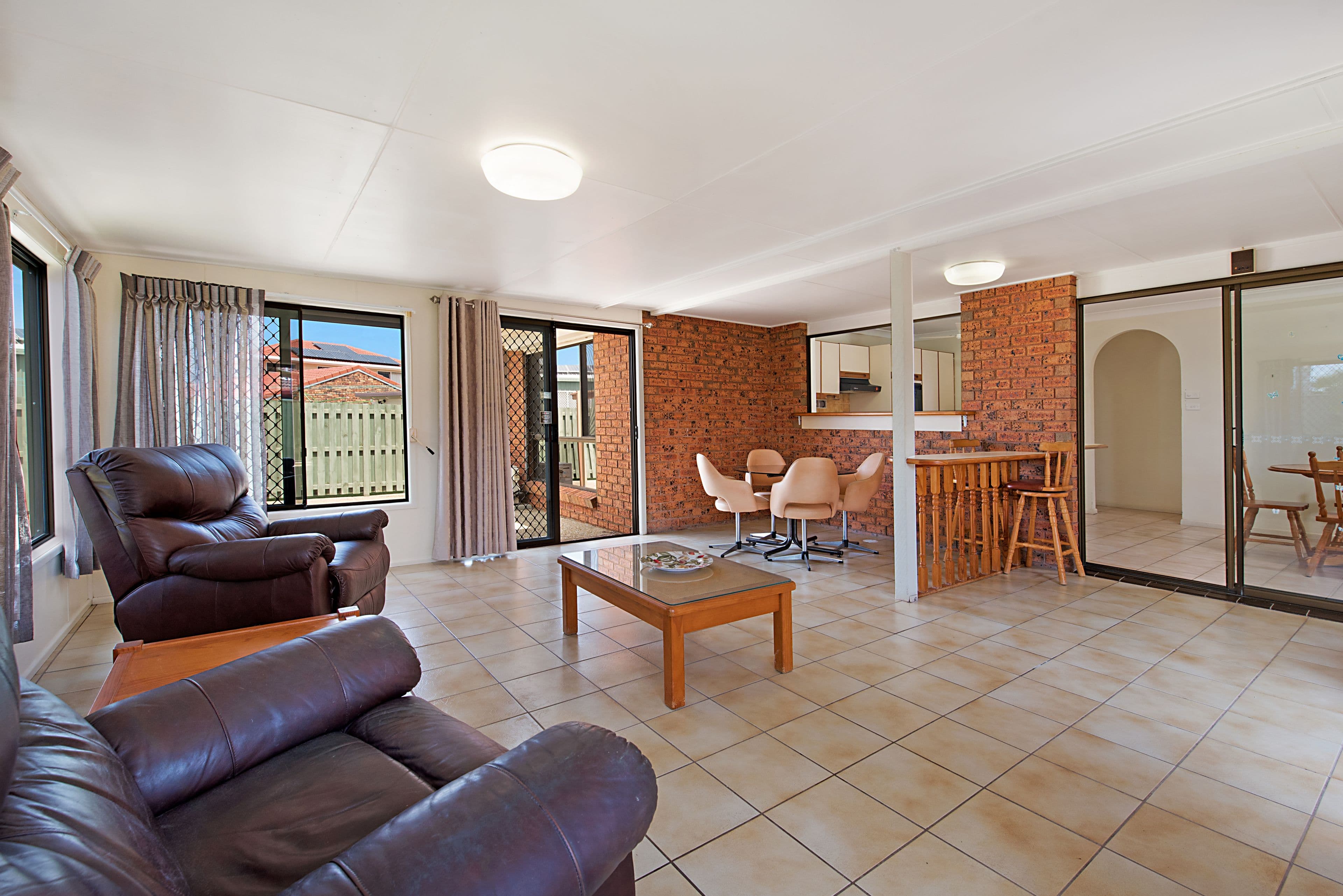 29 Ramsay Crescent, Golden Beach QLD 4551, Golden Beach - Thumbnail 5