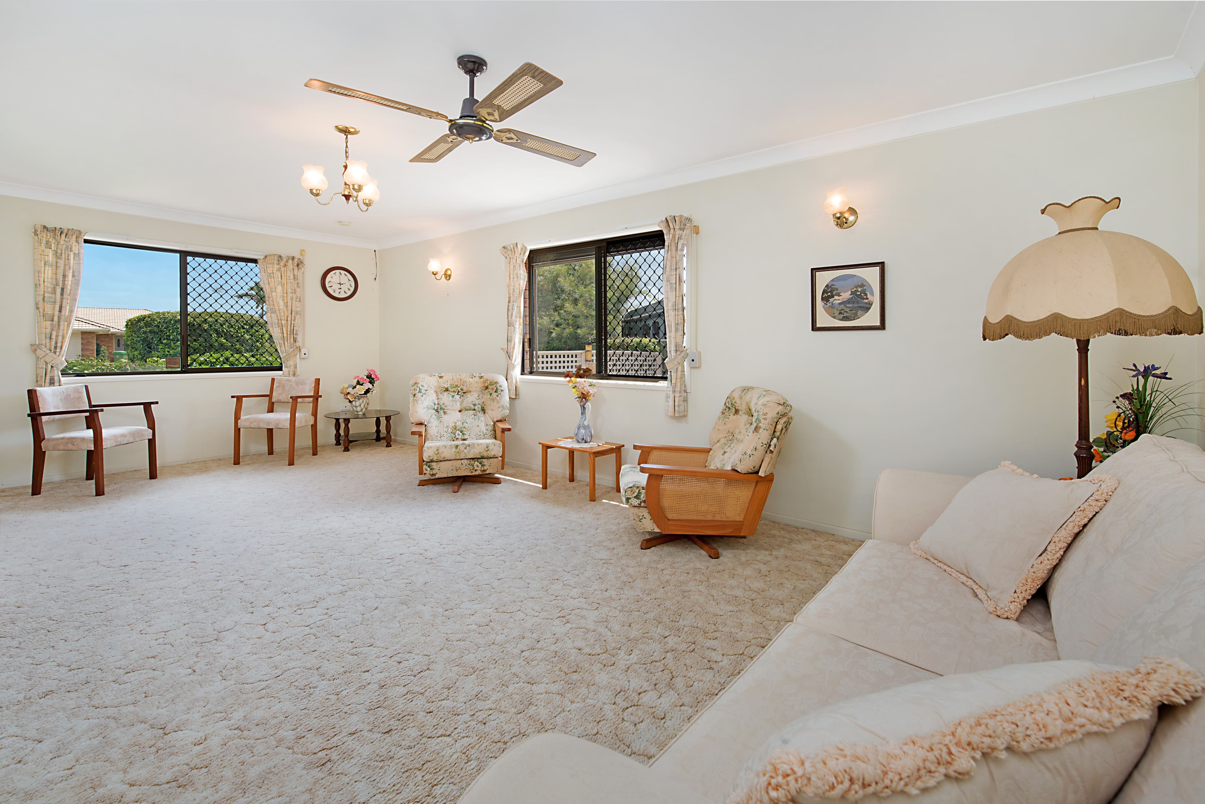 29 Ramsay Crescent, Golden Beach QLD 4551, Golden Beach - Thumbnail 6