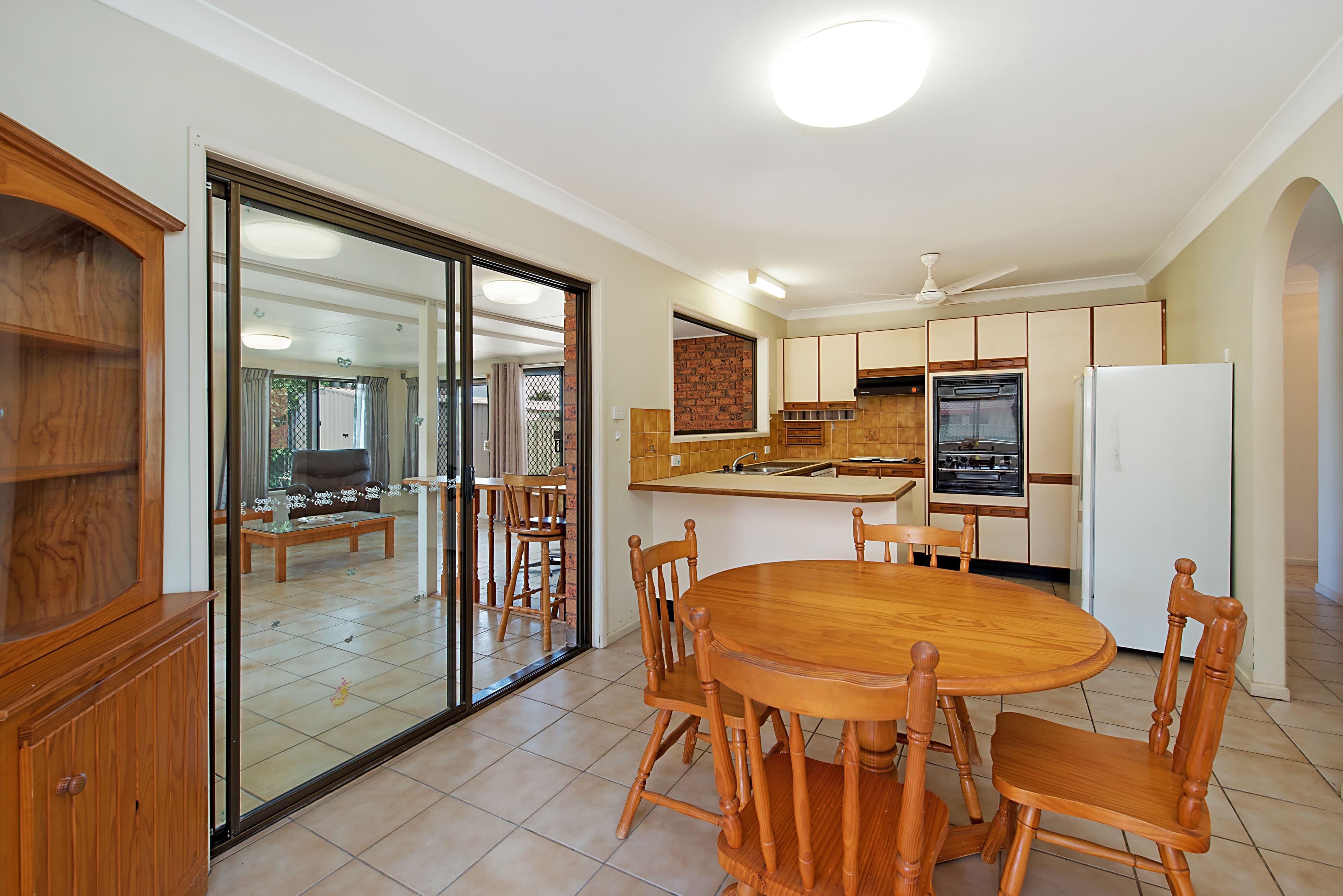 29 Ramsay Crescent, Golden Beach QLD 4551, Golden Beach - Thumbnail 7