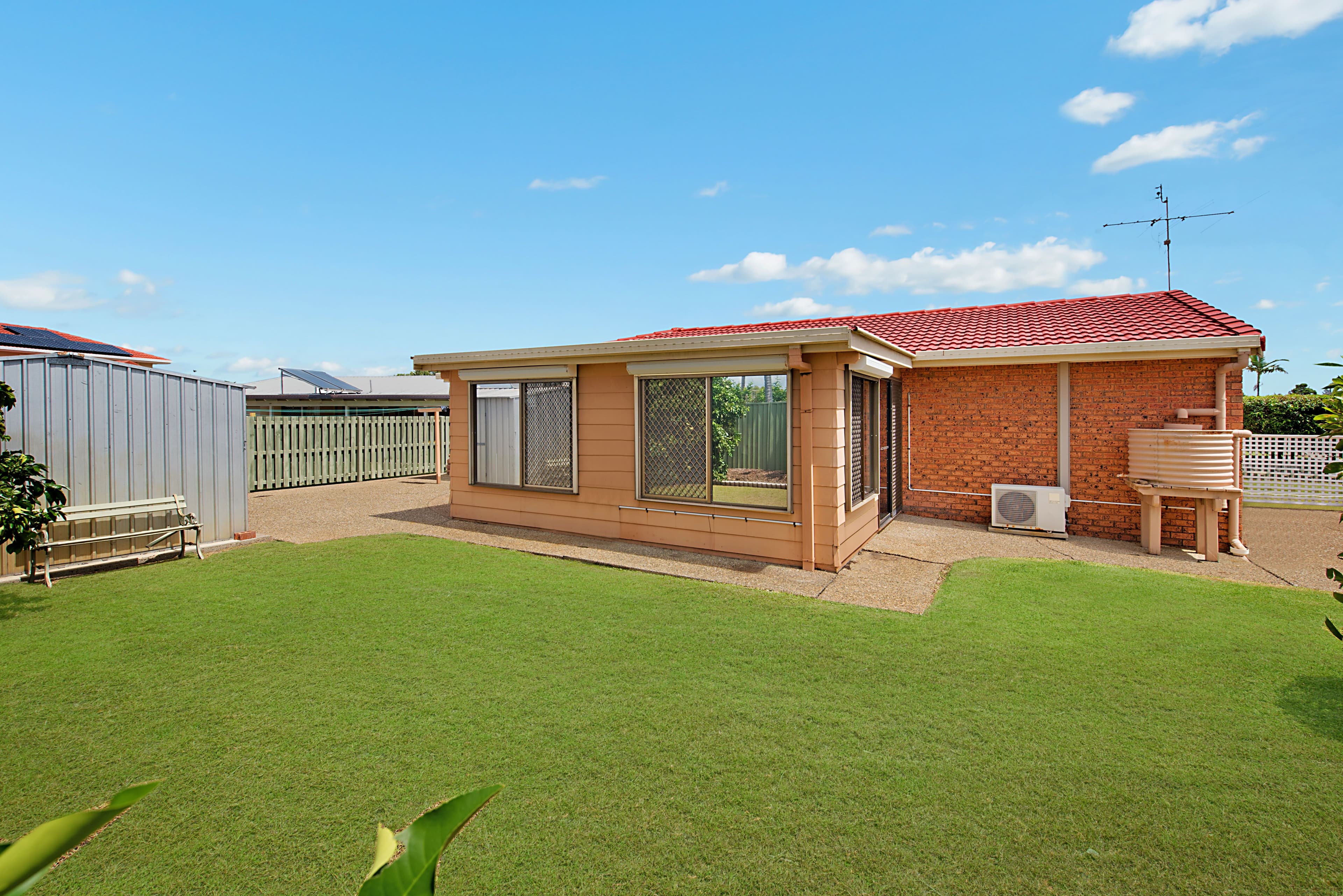 29 Ramsay Crescent, Golden Beach QLD 4551, Golden Beach - Thumbnail 8