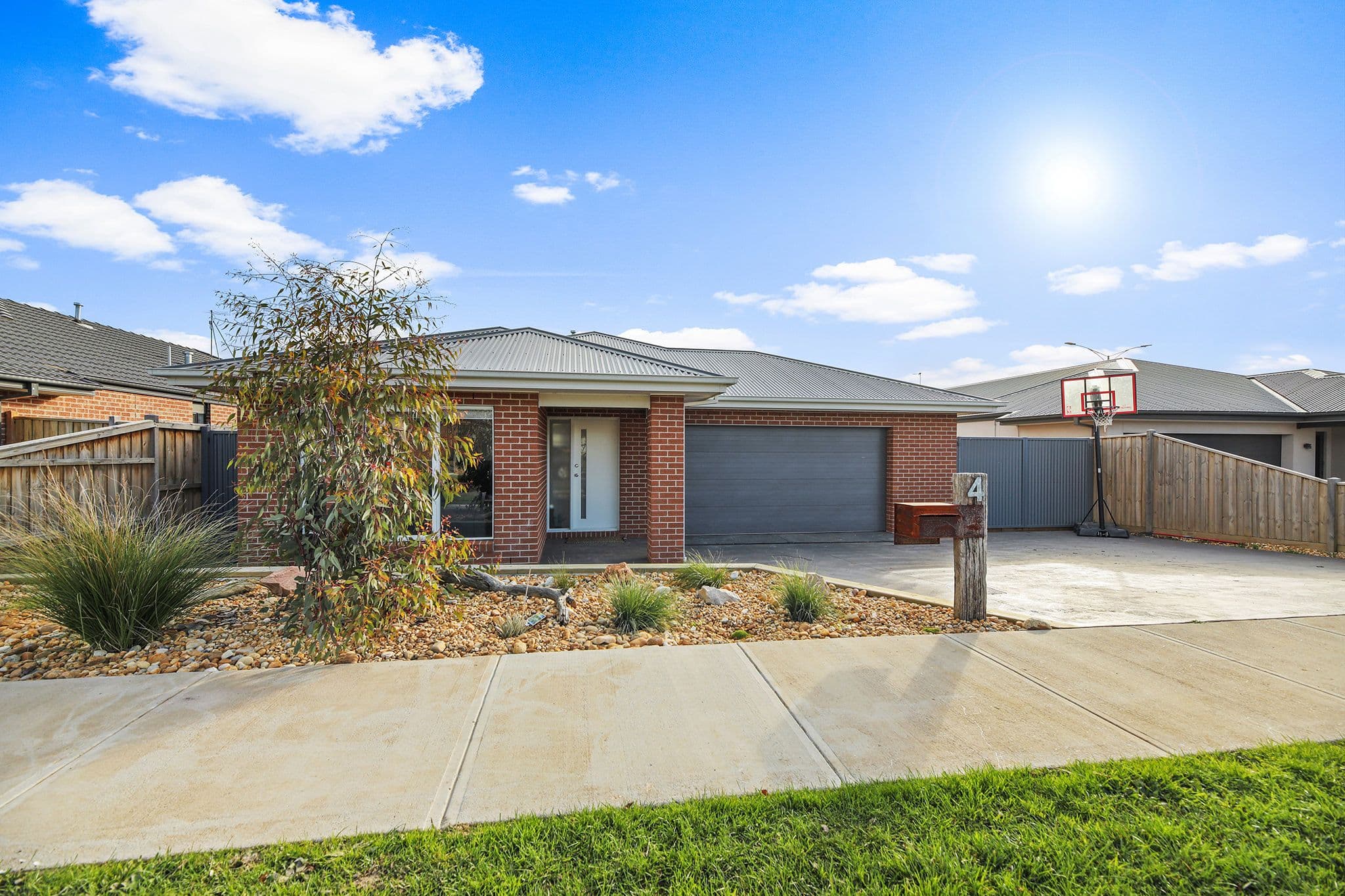 4 Kakoura Street, Drouin VIC 3818, Drouin - Image 1