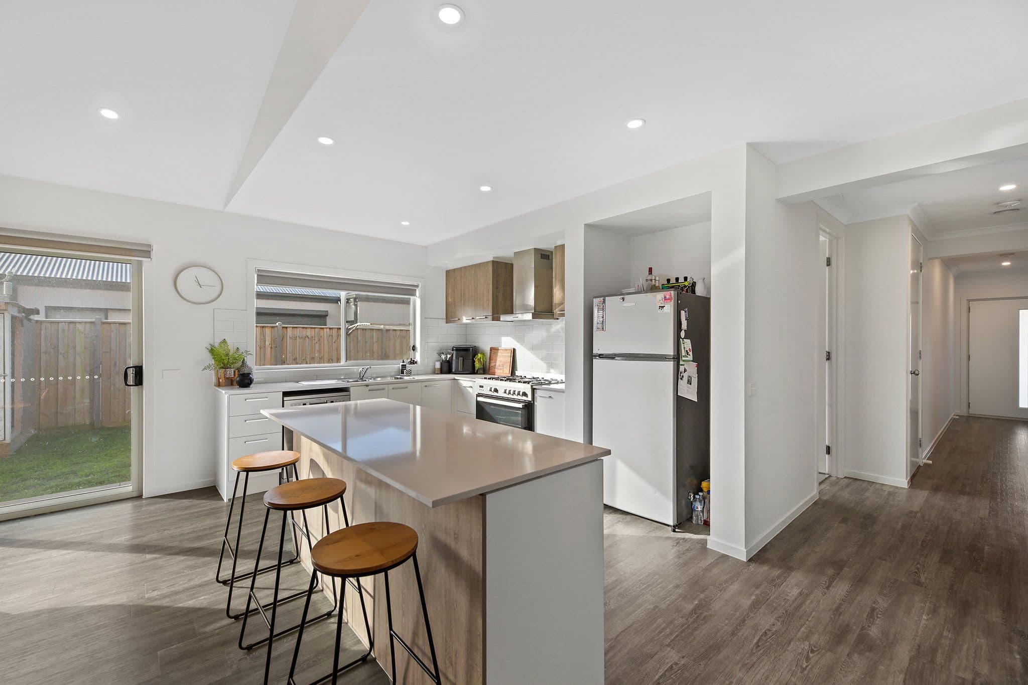 4 Kakoura Street, Drouin VIC 3818, Drouin - Thumbnail 2