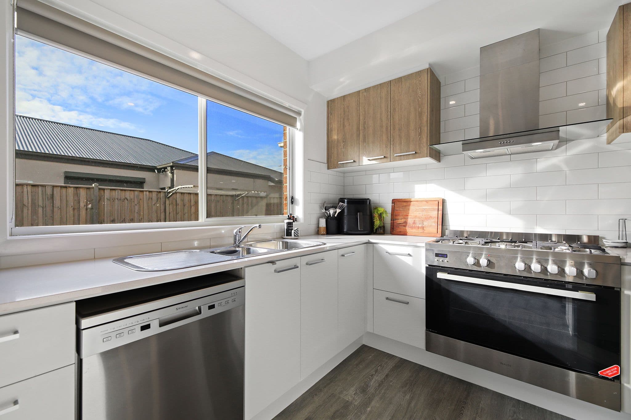 4 Kakoura Street, Drouin VIC 3818, Drouin - Thumbnail 3