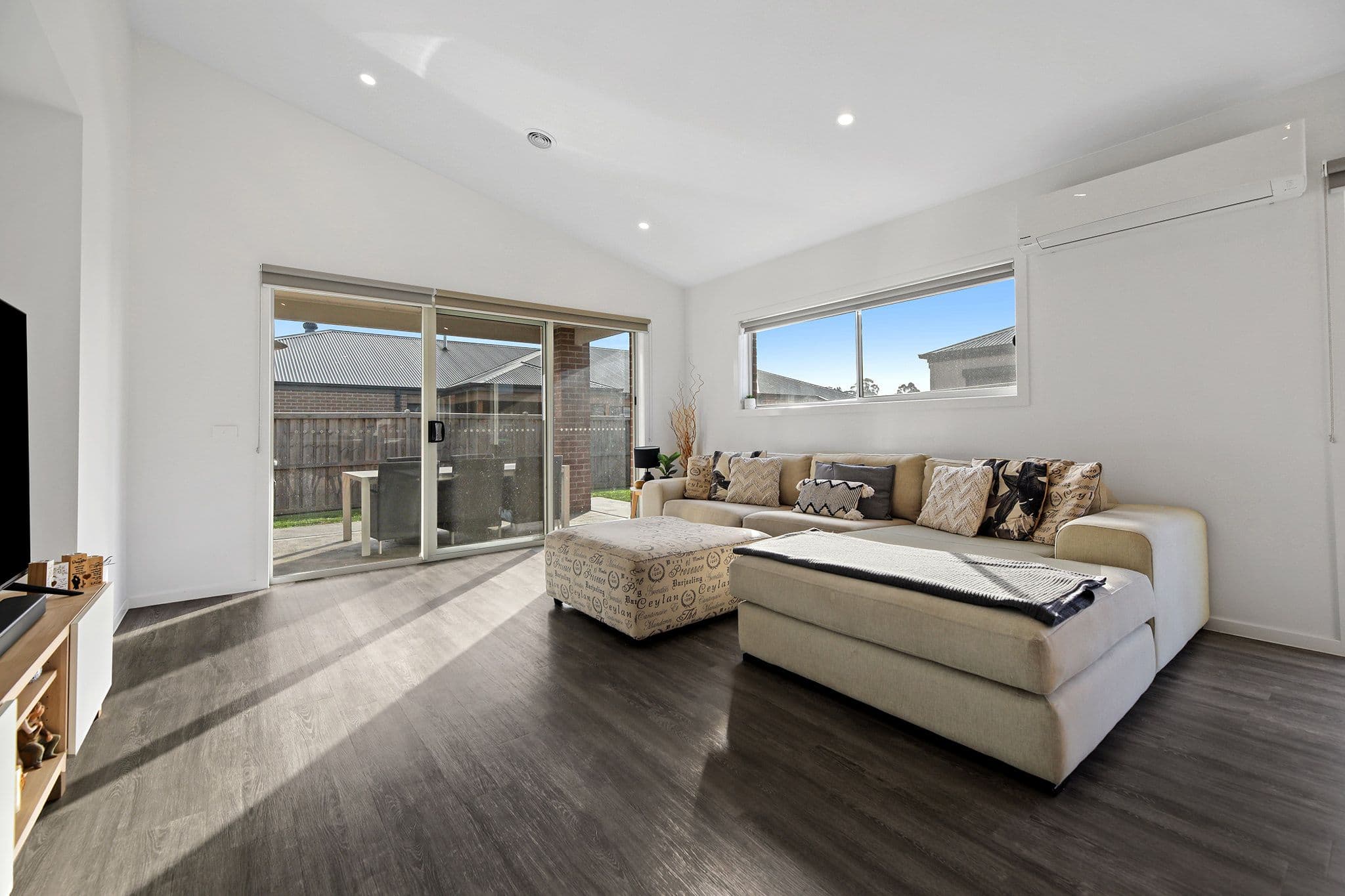 4 Kakoura Street, Drouin VIC 3818, Drouin - Thumbnail 4
