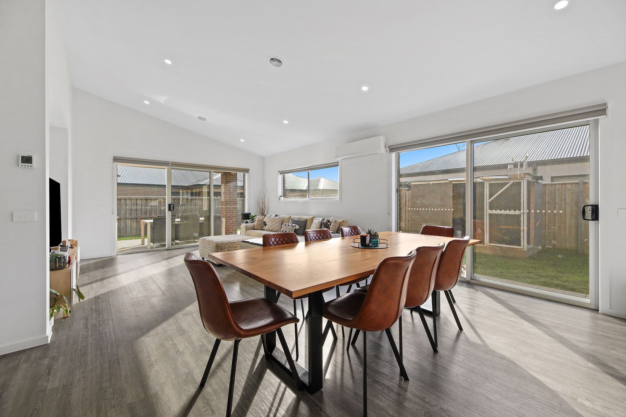 4 Kakoura Street, Drouin VIC 3818, Drouin - Thumbnail 5