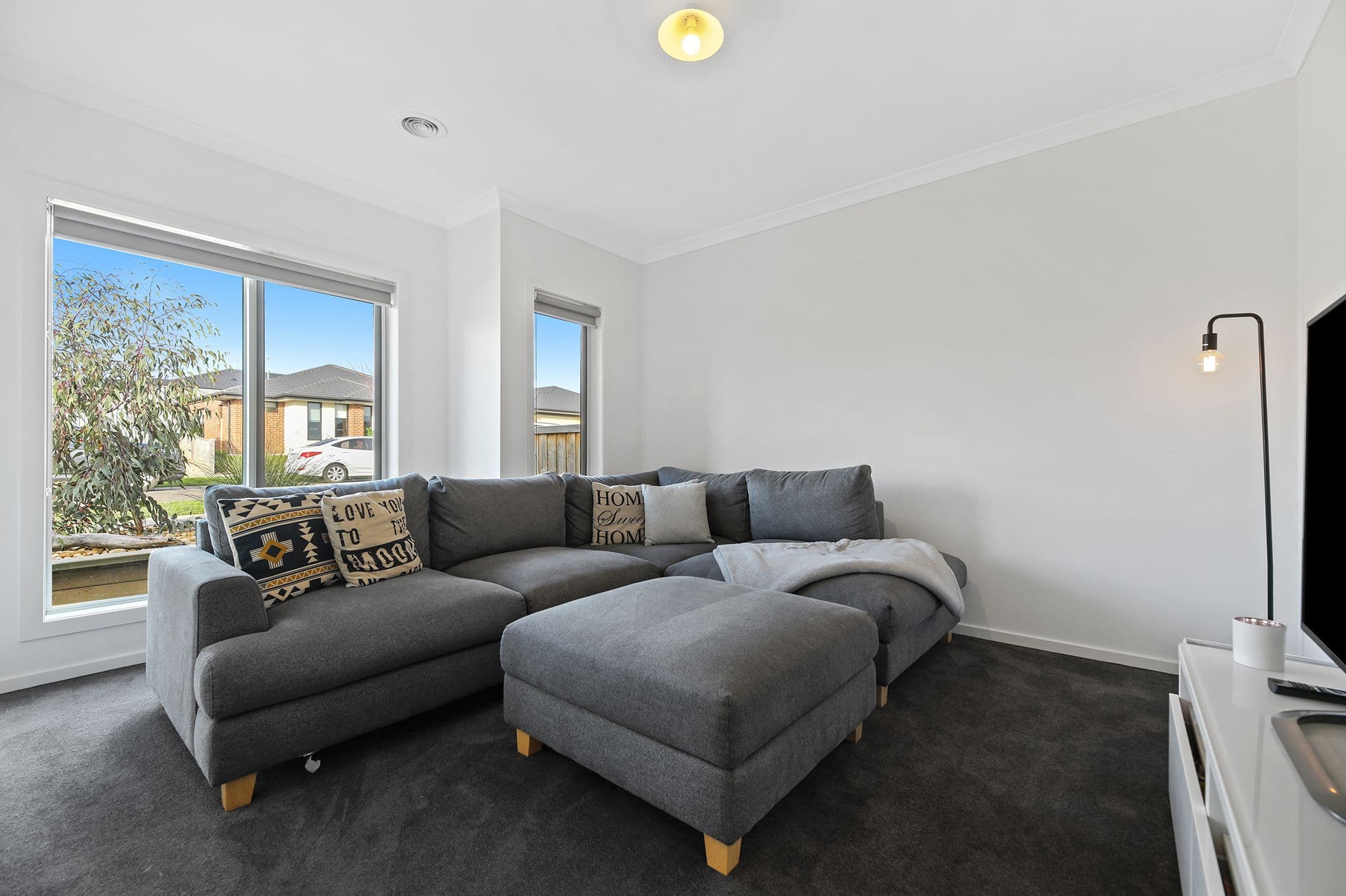 4 Kakoura Street, Drouin VIC 3818, Drouin - Thumbnail 6