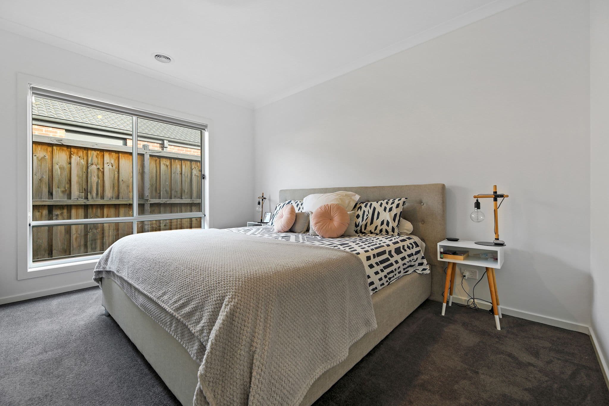 4 Kakoura Street, Drouin VIC 3818, Drouin - Thumbnail 7
