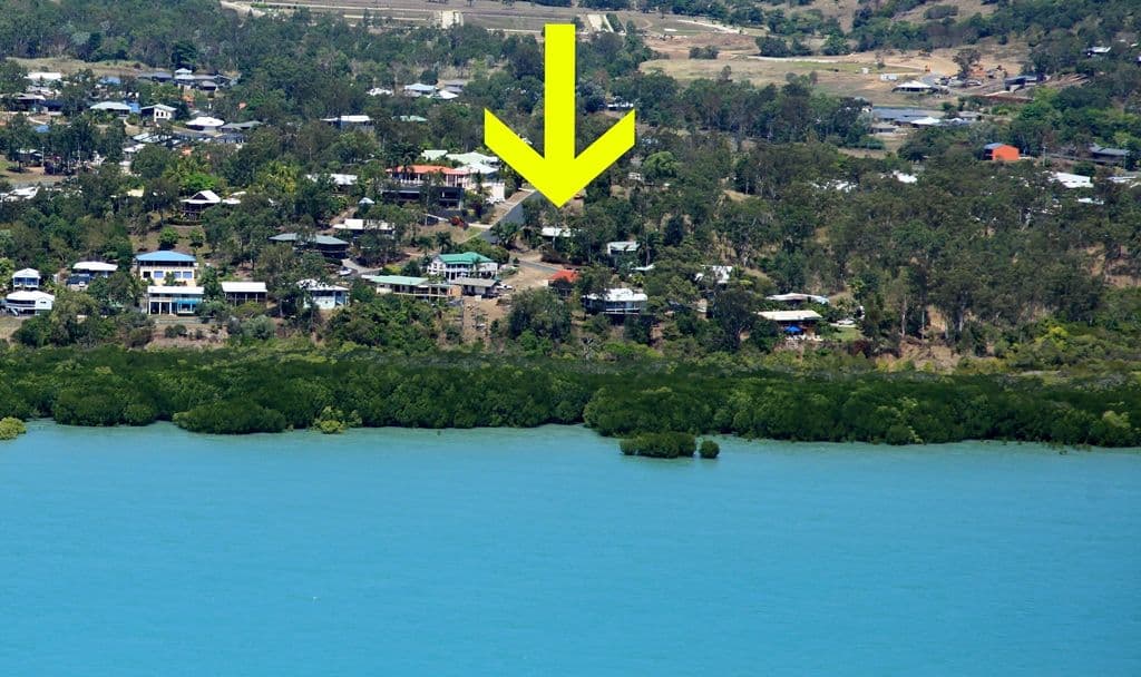 1 Alice Court, CANNONVALE QLD 4802, Cannonvale - Image 1