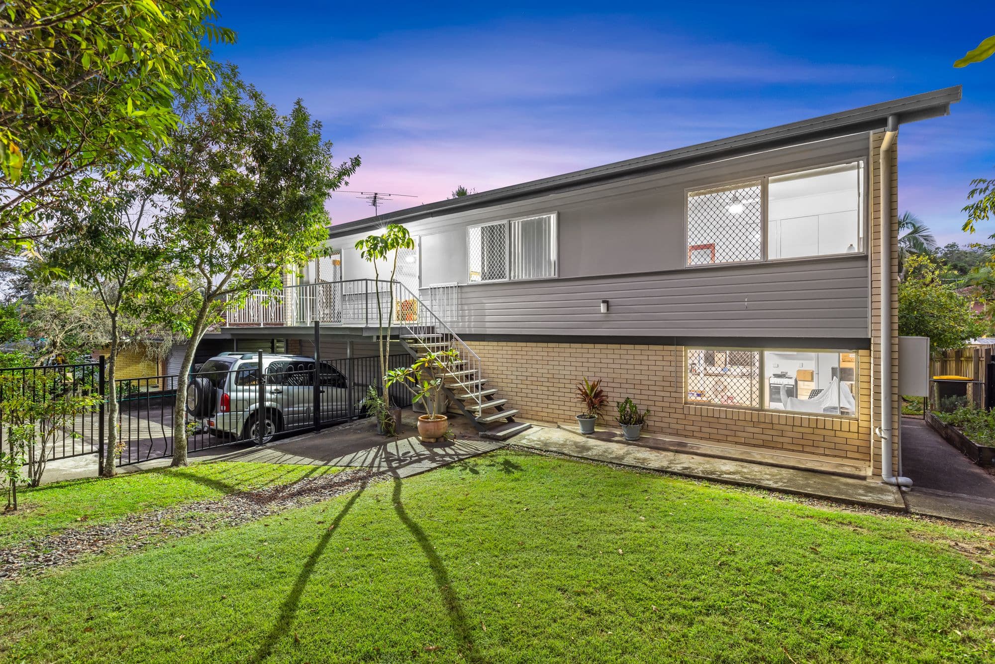 40 Fairlawn Street, Nathan QLD 4111, Nathan - Image 1
