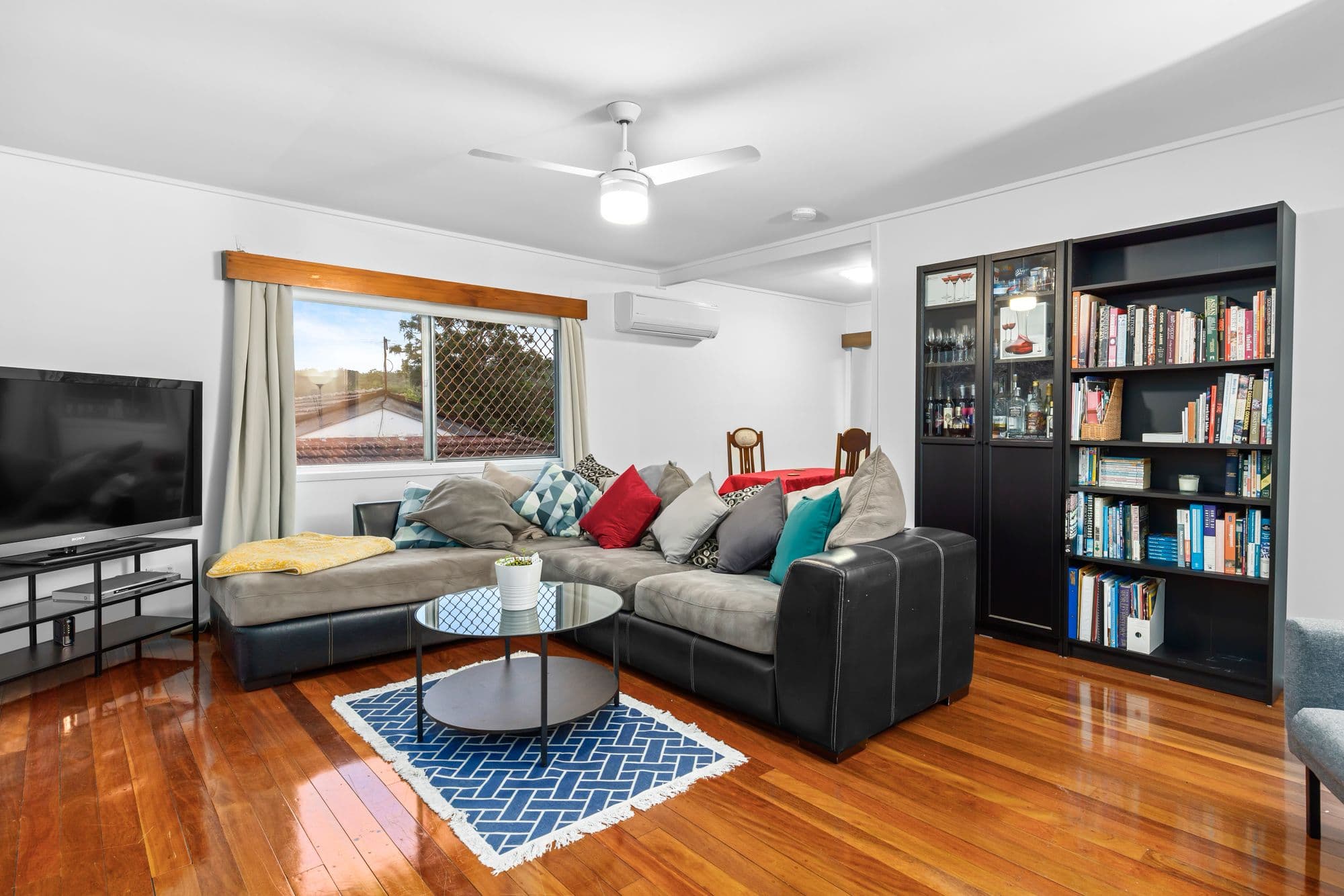 40 Fairlawn Street, Nathan QLD 4111, Nathan - Thumbnail 2