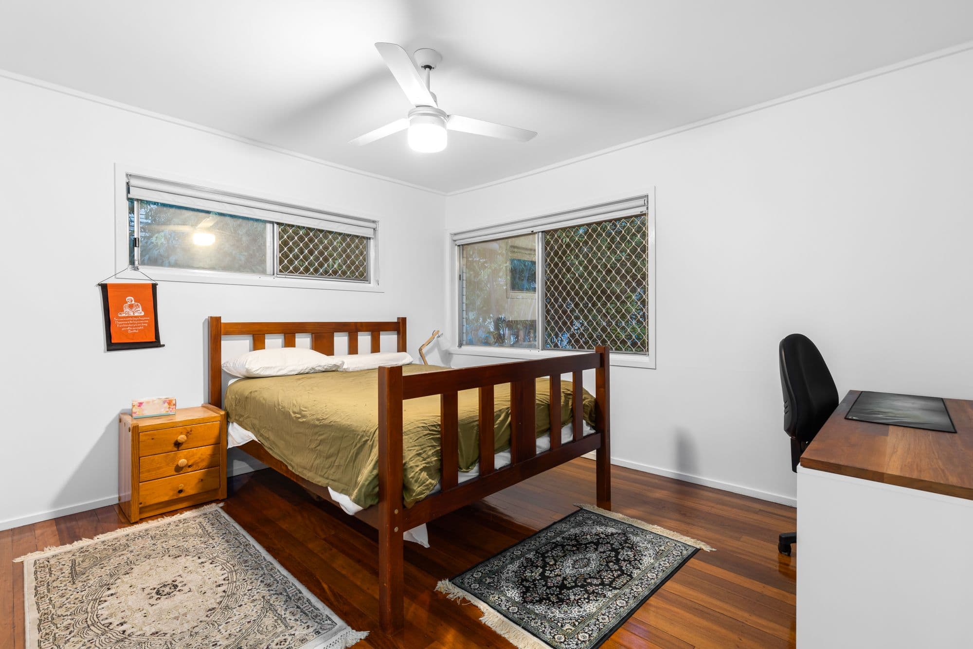 40 Fairlawn Street, Nathan QLD 4111, Nathan - Thumbnail 4