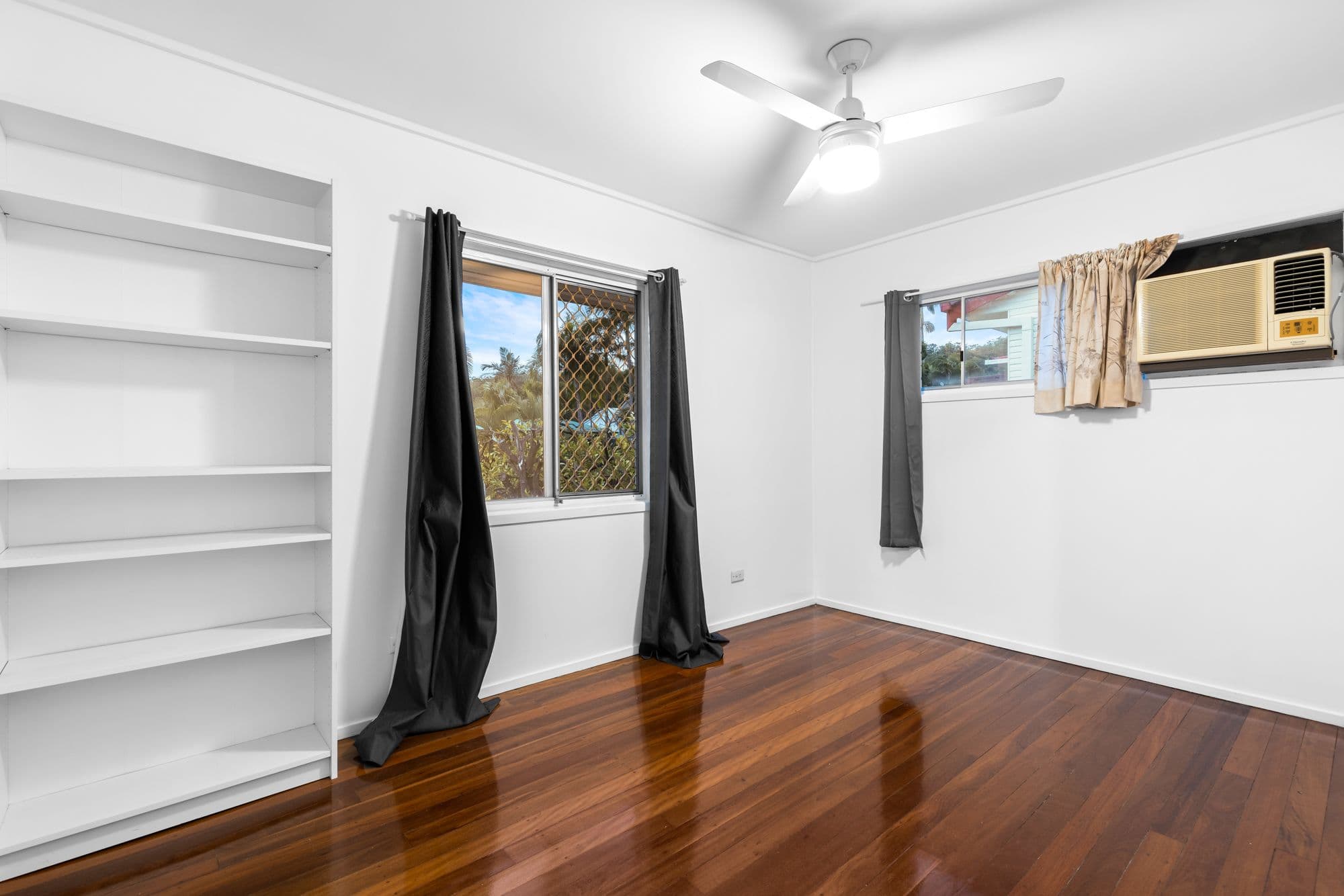 40 Fairlawn Street, Nathan QLD 4111, Nathan - Thumbnail 5
