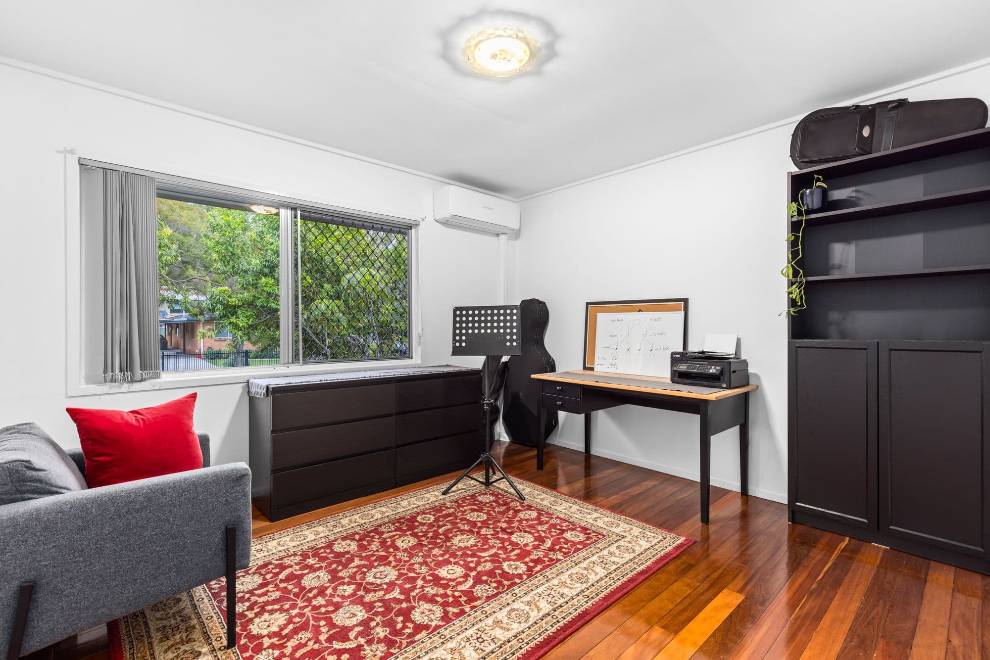 40 Fairlawn Street, Nathan QLD 4111, Nathan - Thumbnail 6