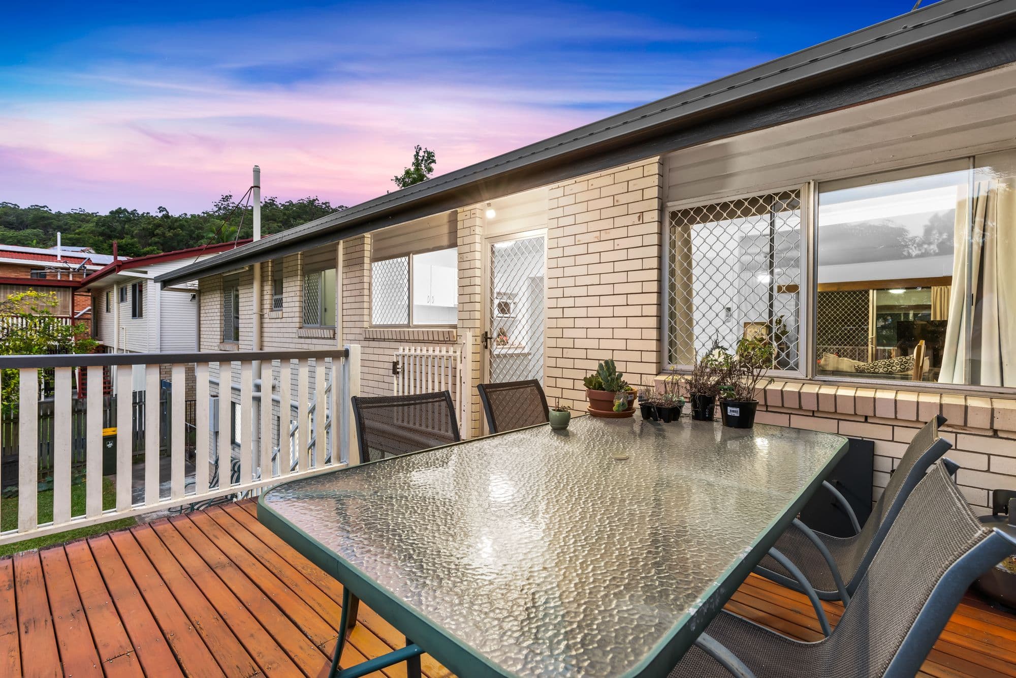 40 Fairlawn Street, Nathan QLD 4111, Nathan - Thumbnail 7