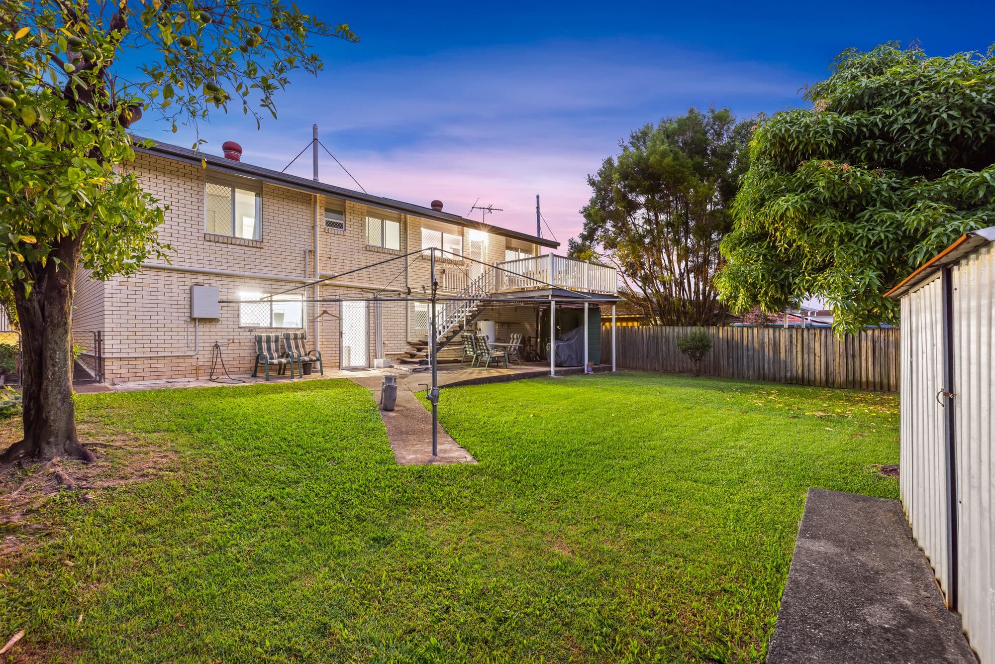 40 Fairlawn Street, Nathan QLD 4111, Nathan - Thumbnail 8