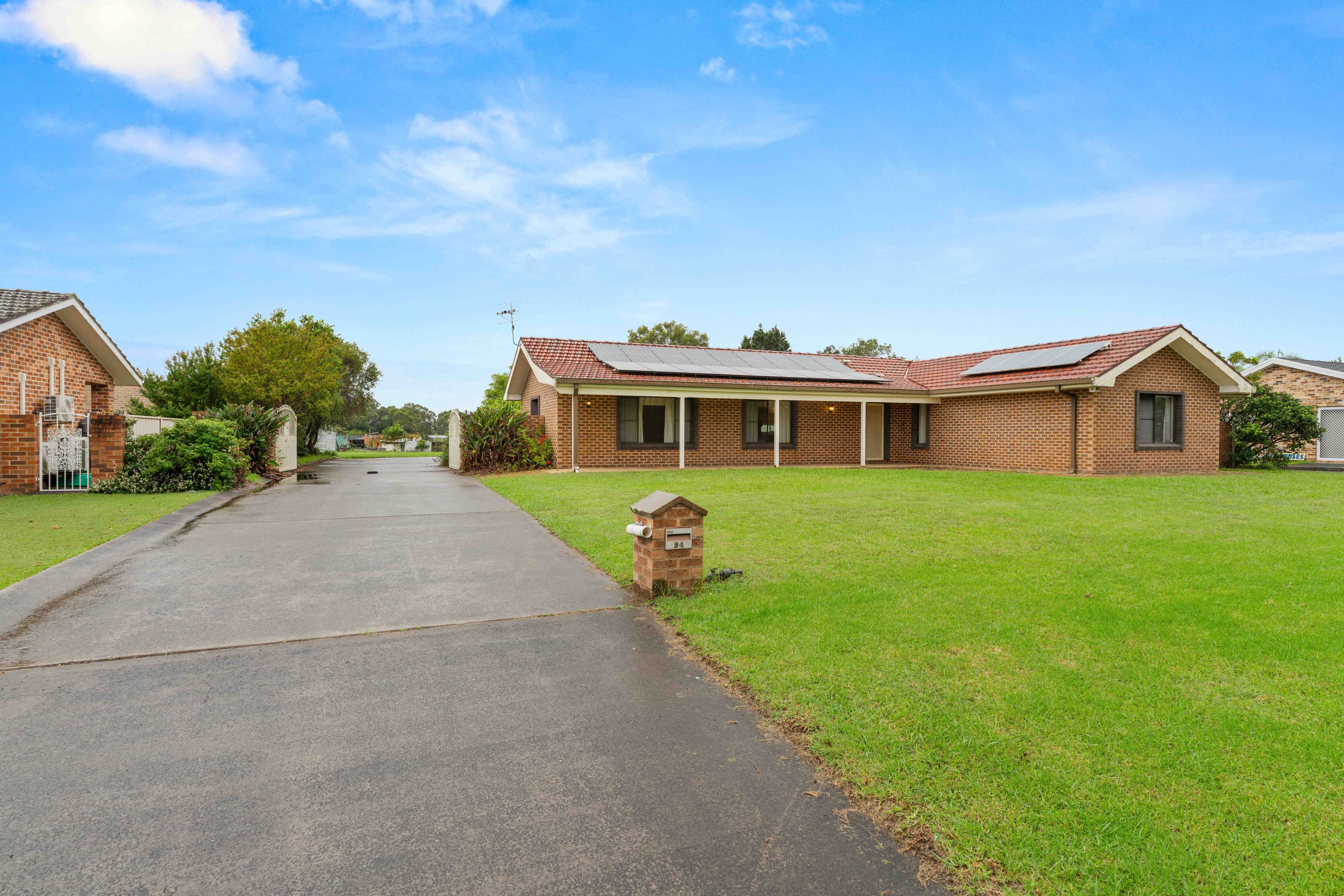 94 Pitt Street, North Nowra NSW 2541, North Nowra - Image 1