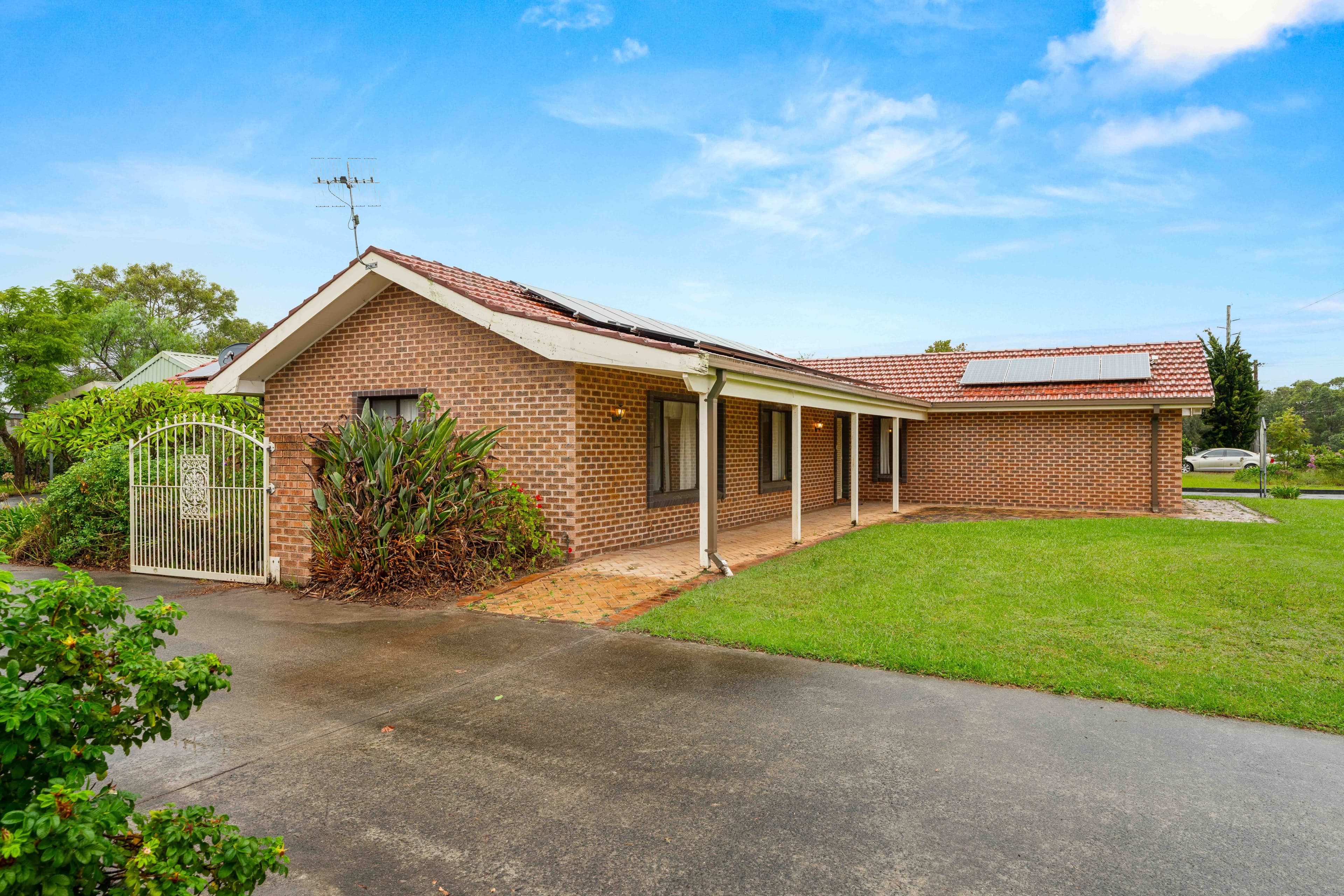 94 Pitt Street, North Nowra NSW 2541, North Nowra - Thumbnail 2