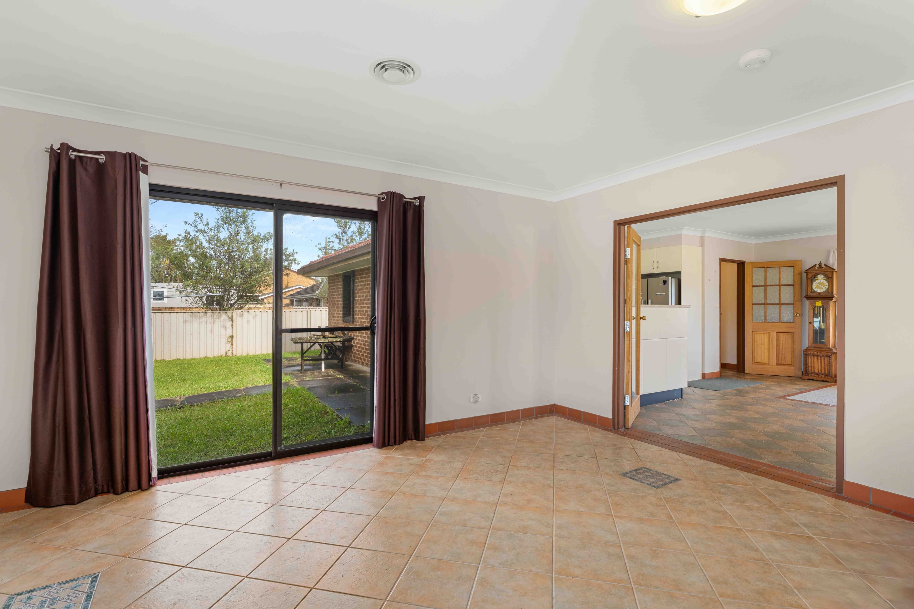 94 Pitt Street, North Nowra NSW 2541, North Nowra - Thumbnail 3