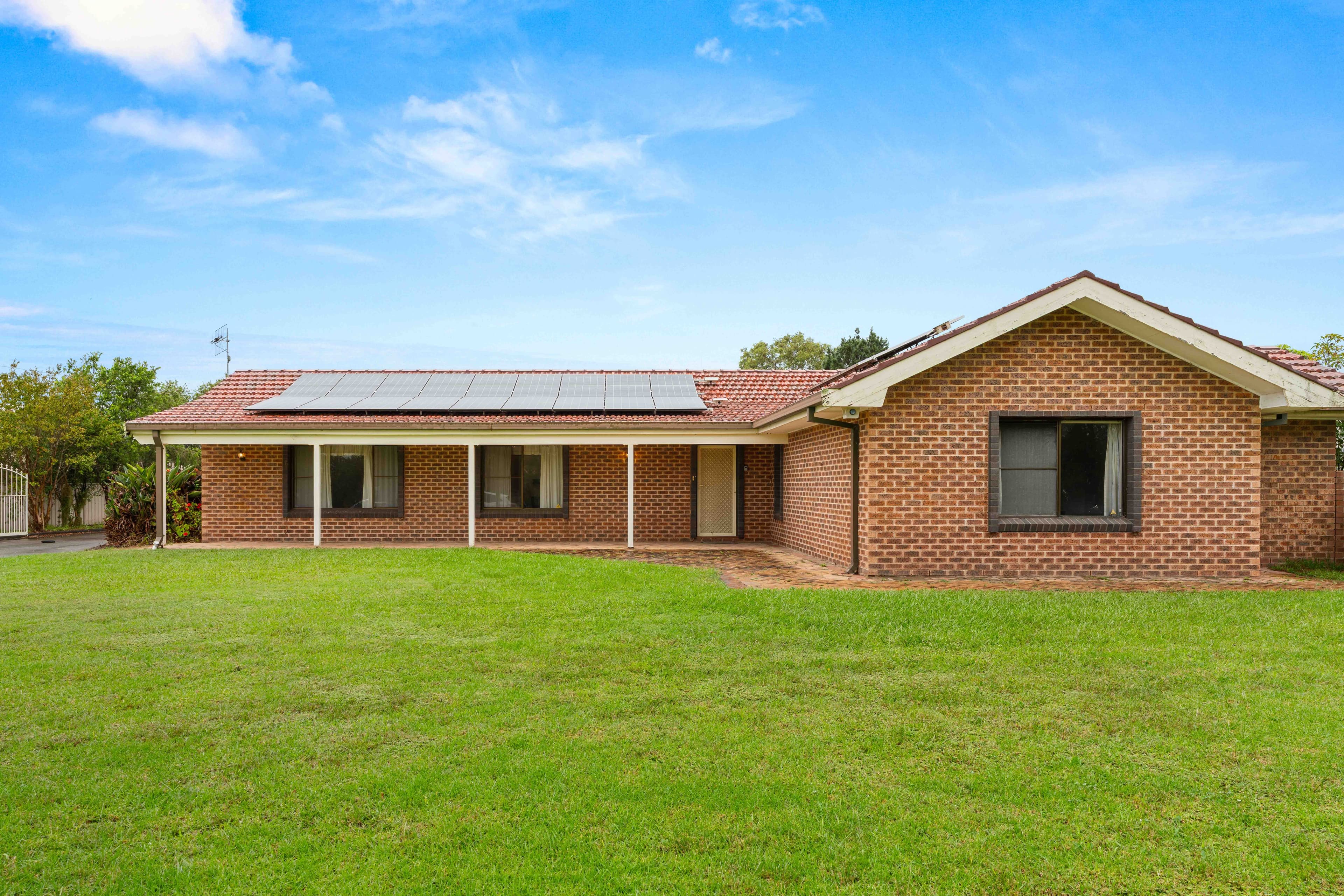 94 Pitt Street, North Nowra NSW 2541, North Nowra - Thumbnail 4