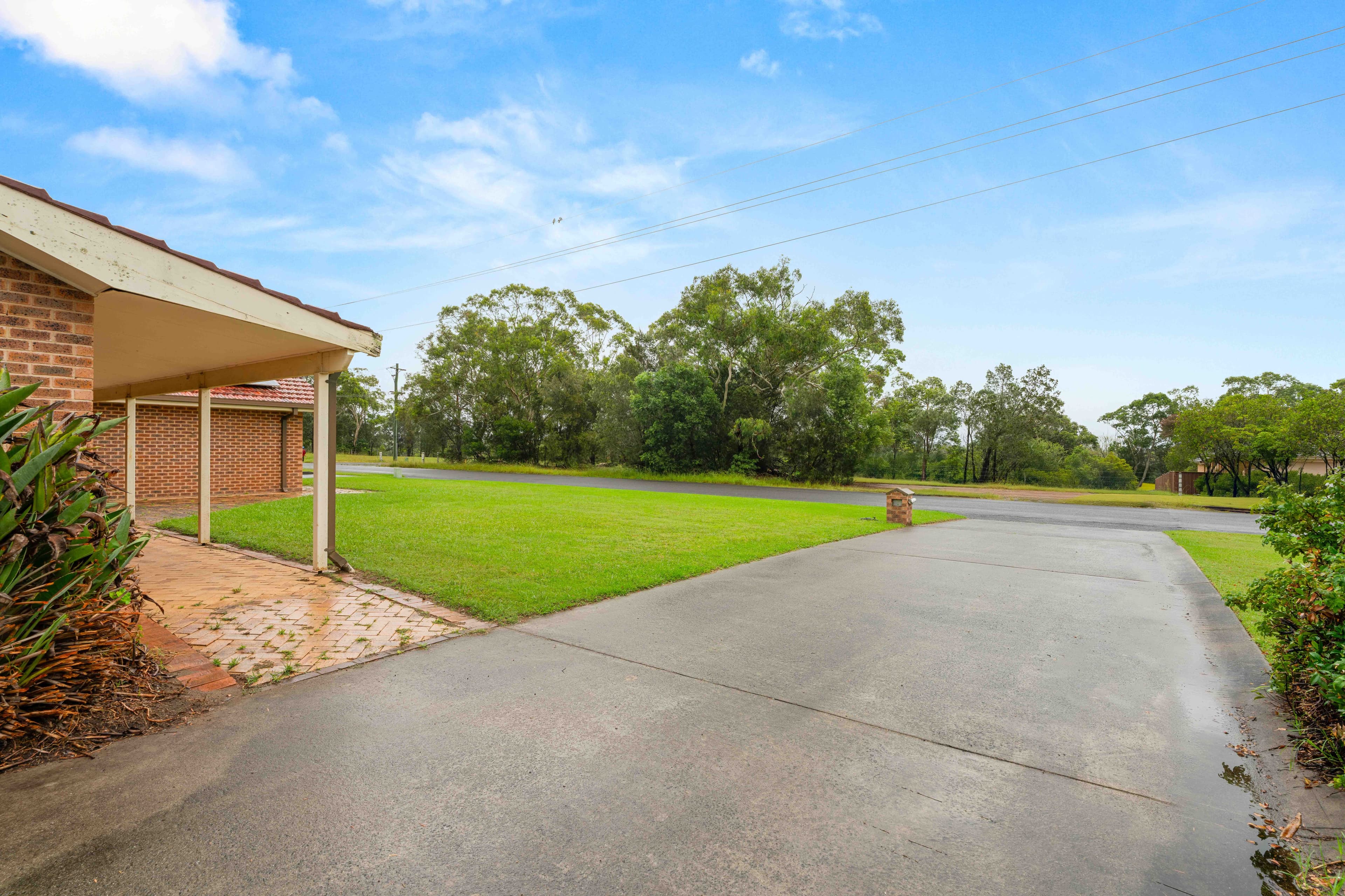 94 Pitt Street, North Nowra NSW 2541, North Nowra - Thumbnail 5