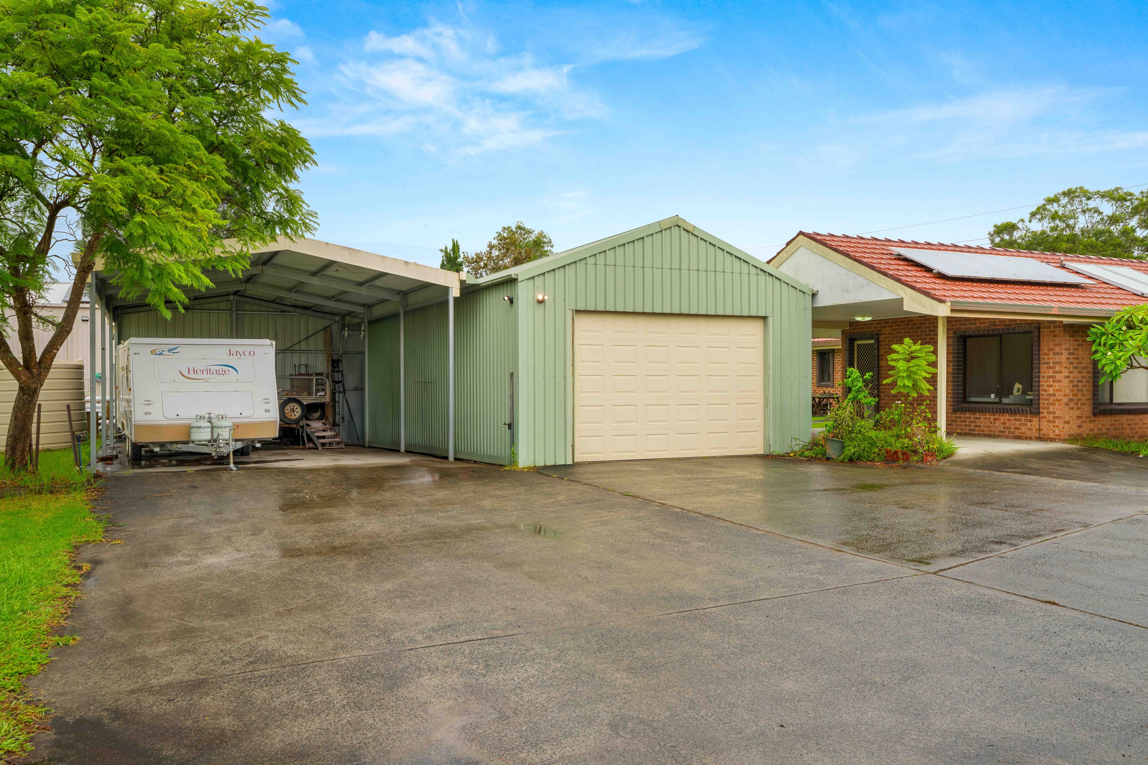94 Pitt Street, North Nowra NSW 2541, North Nowra - Thumbnail 6
