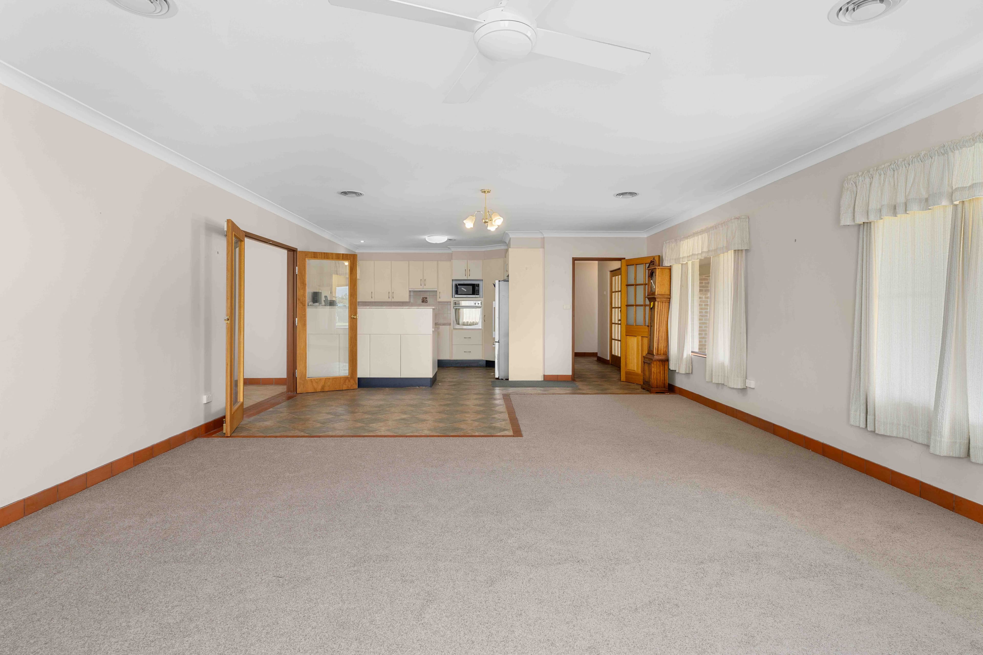 94 Pitt Street, North Nowra NSW 2541, North Nowra - Thumbnail 8