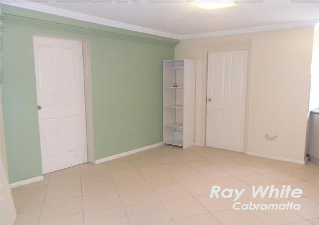 8 Carina Place, St Johns Park NSW 2176, St Johns Park - Thumbnail 6