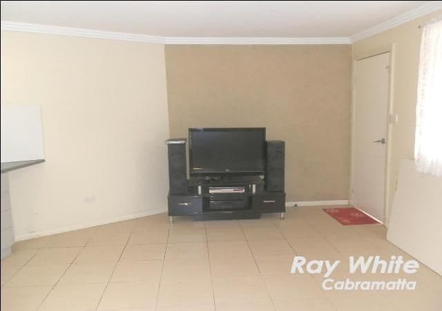 8 Carina Place, St Johns Park NSW 2176, St Johns Park - Thumbnail 7