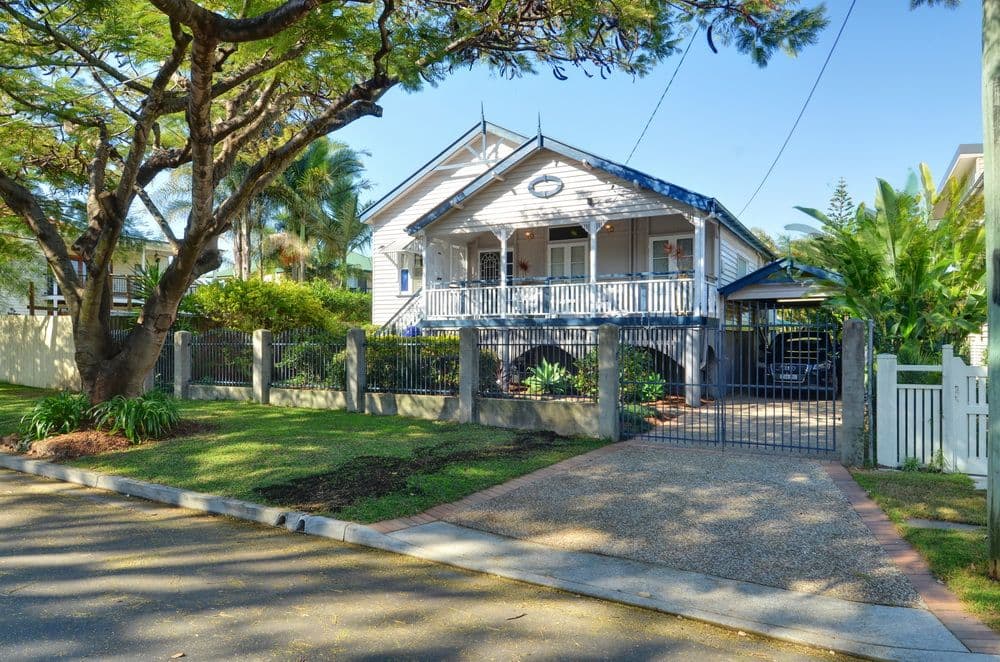 8 Gordon Street, HENDRA QLD 4011, Hendra - Image 1