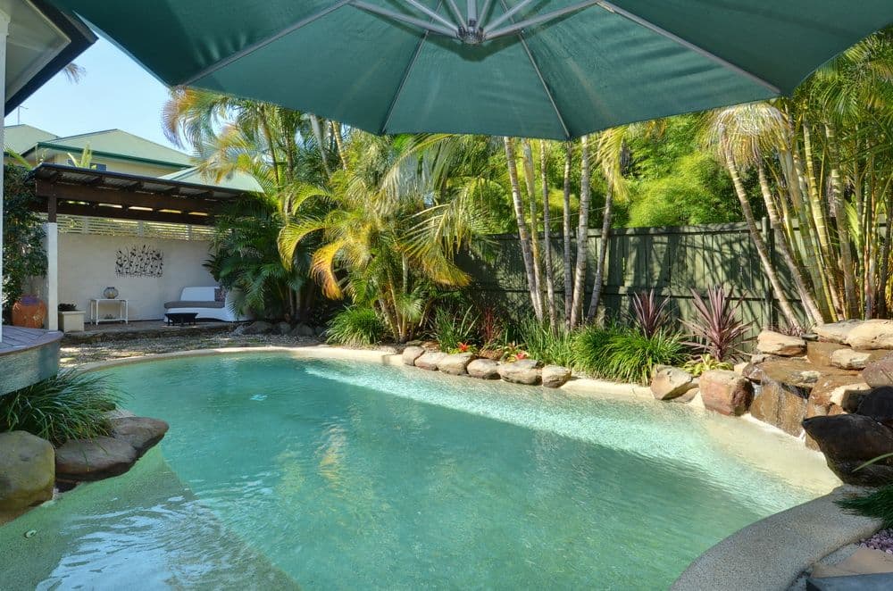 8 Gordon Street, HENDRA QLD 4011, Hendra - Thumbnail 2