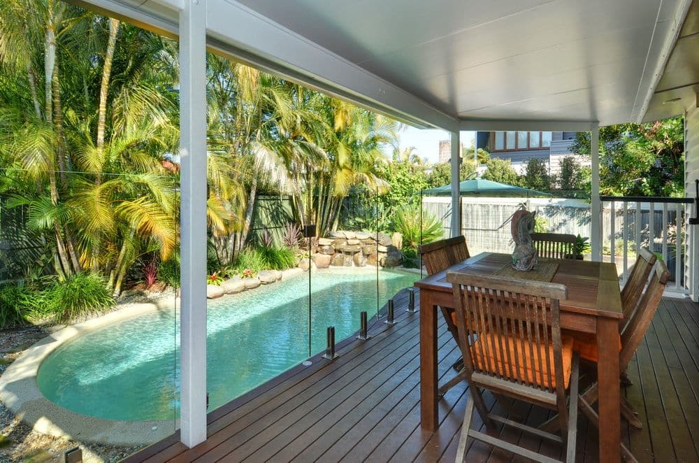 8 Gordon Street, HENDRA QLD 4011, Hendra - Thumbnail 4