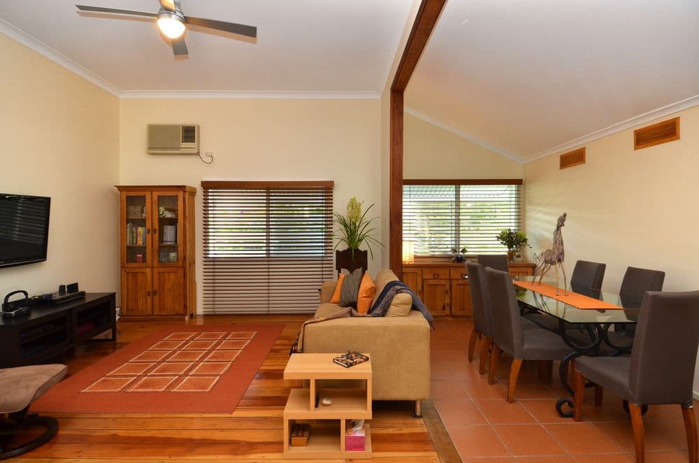 8 Gordon Street, HENDRA QLD 4011, Hendra - Thumbnail 5