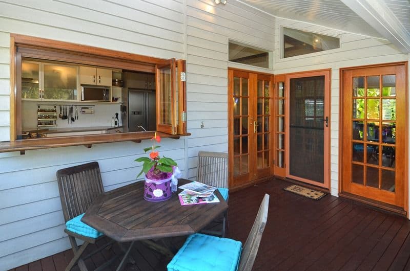 8 Gordon Street, HENDRA QLD 4011, Hendra - Thumbnail 6