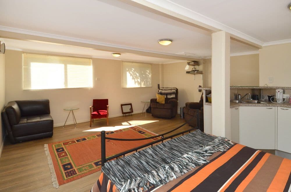 8 Gordon Street, HENDRA QLD 4011, Hendra - Thumbnail 7