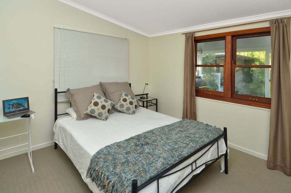 8 Gordon Street, HENDRA QLD 4011, Hendra - Thumbnail 8