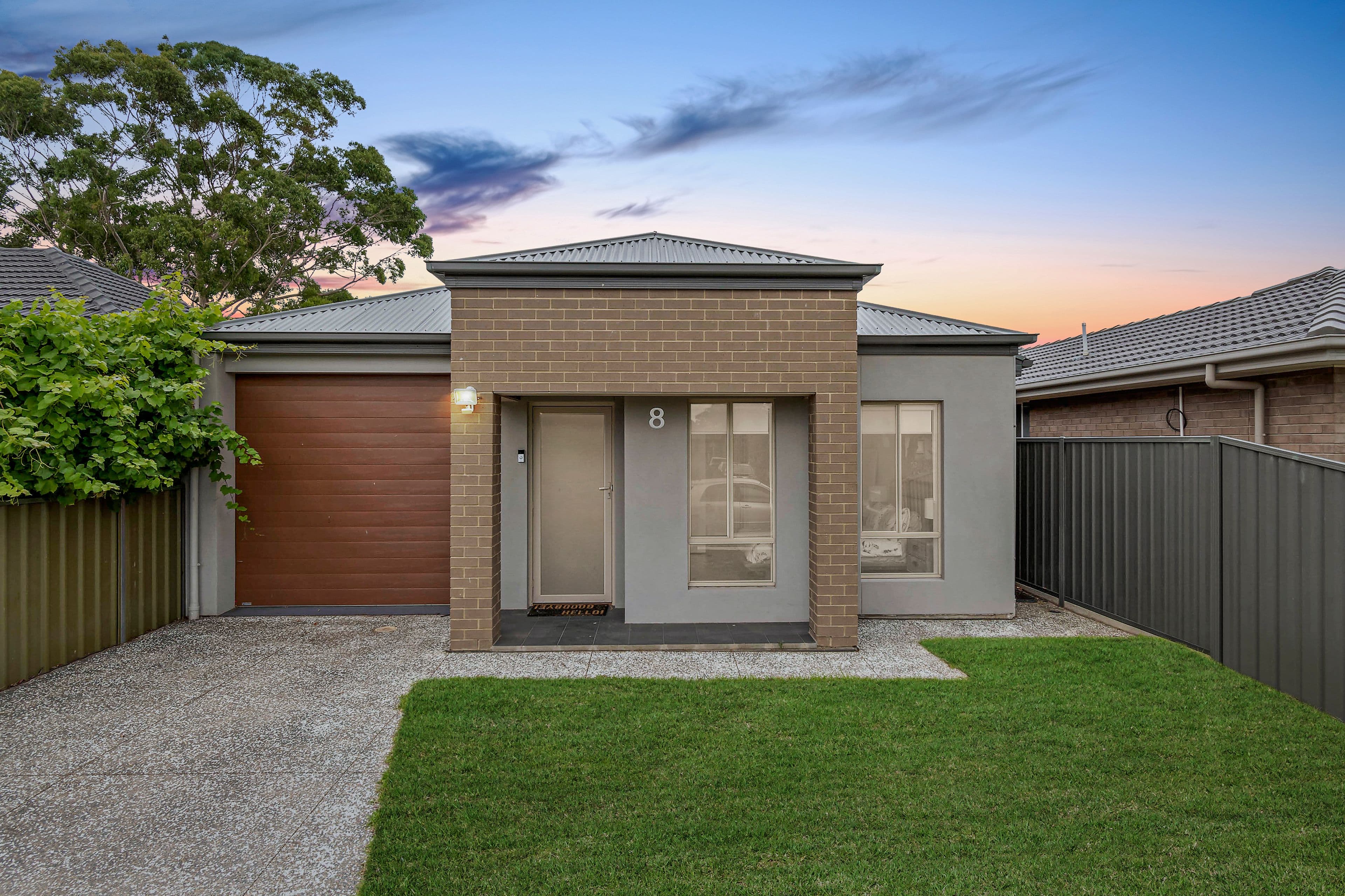 8 Tarranna Avenue, Park Holme SA 5043, Park Holme - Image 1