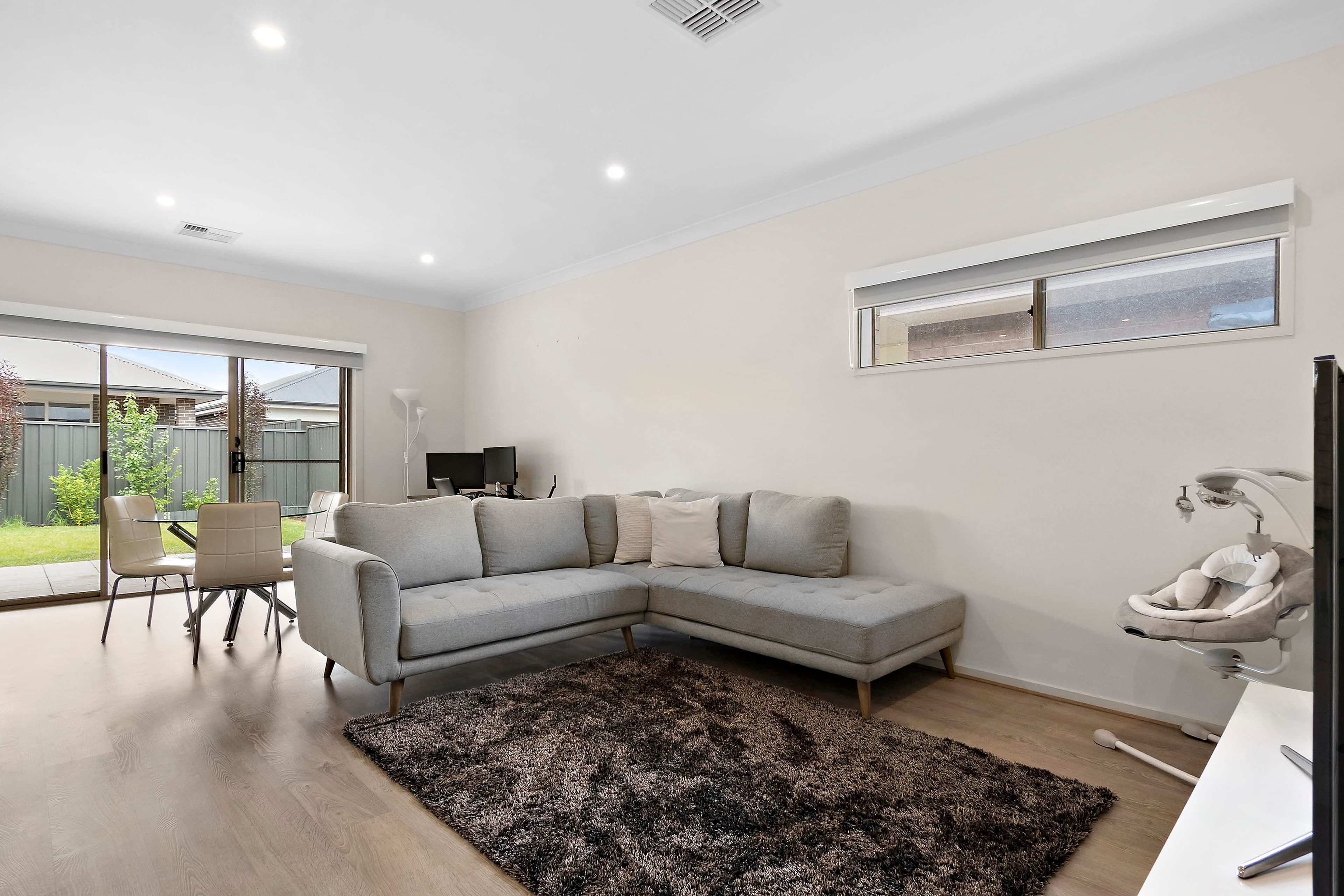 8 Tarranna Avenue, Park Holme SA 5043, Park Holme - Thumbnail 3