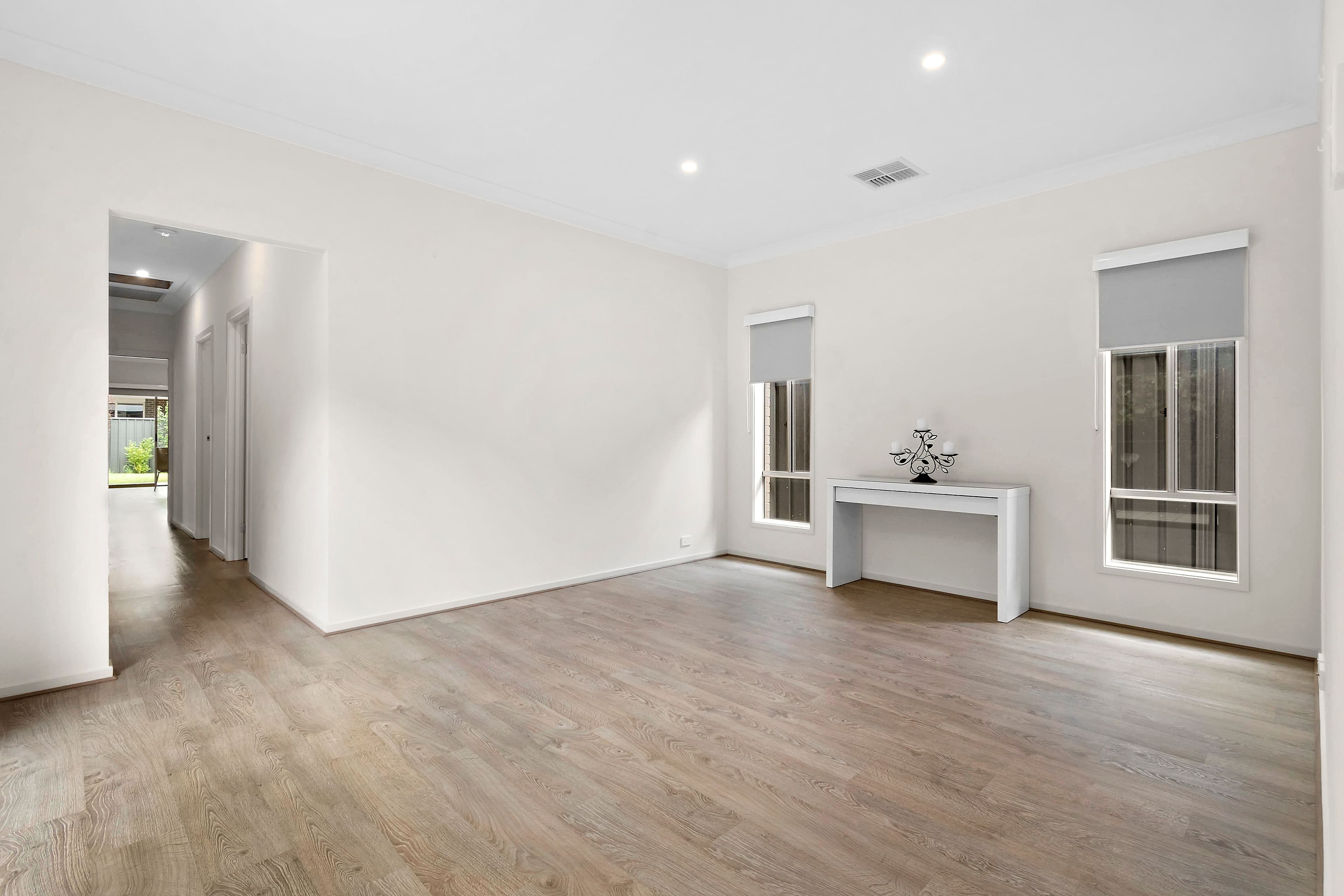 8 Tarranna Avenue, Park Holme SA 5043, Park Holme - Thumbnail 4