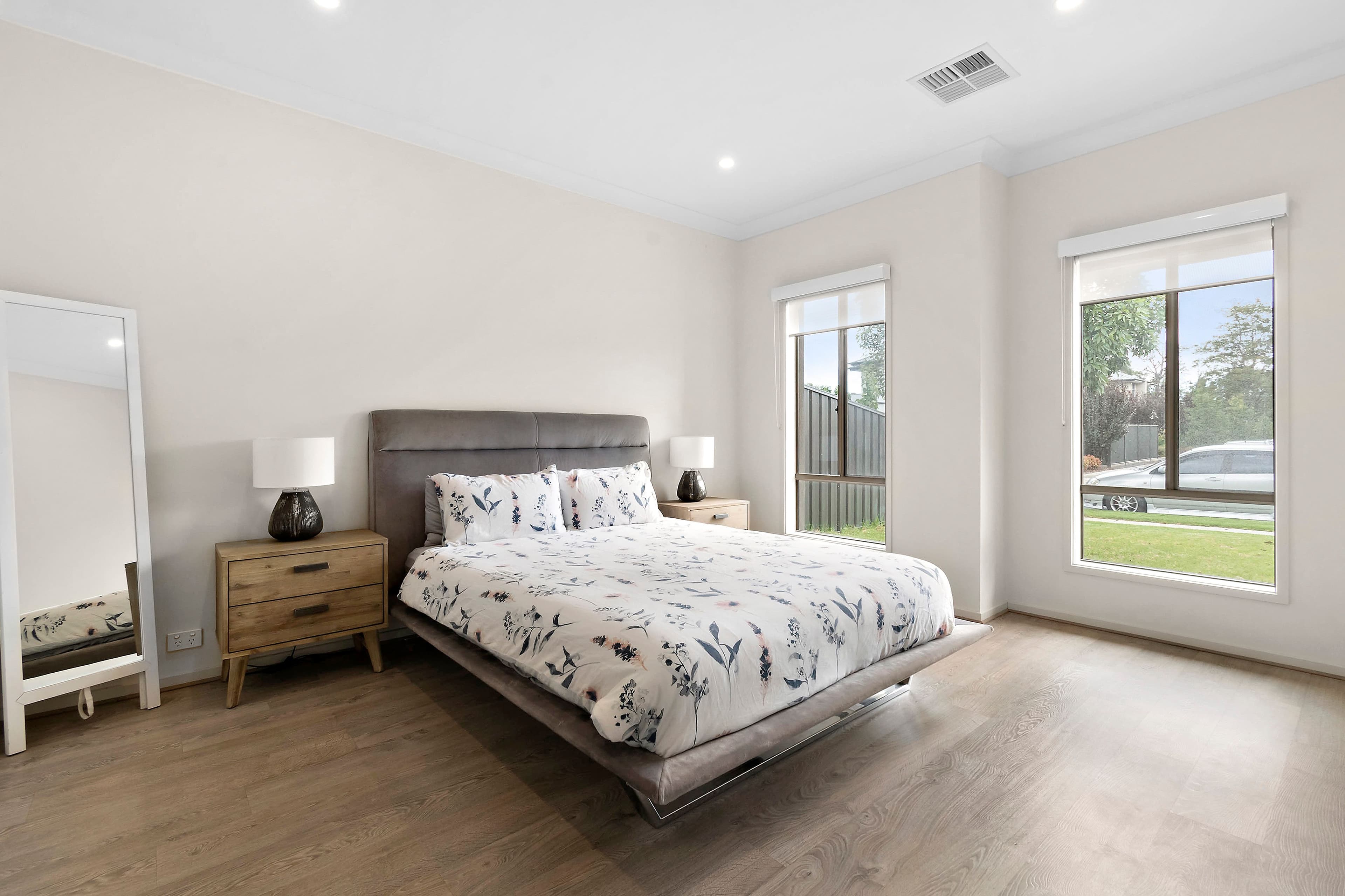 8 Tarranna Avenue, Park Holme SA 5043, Park Holme - Thumbnail 5