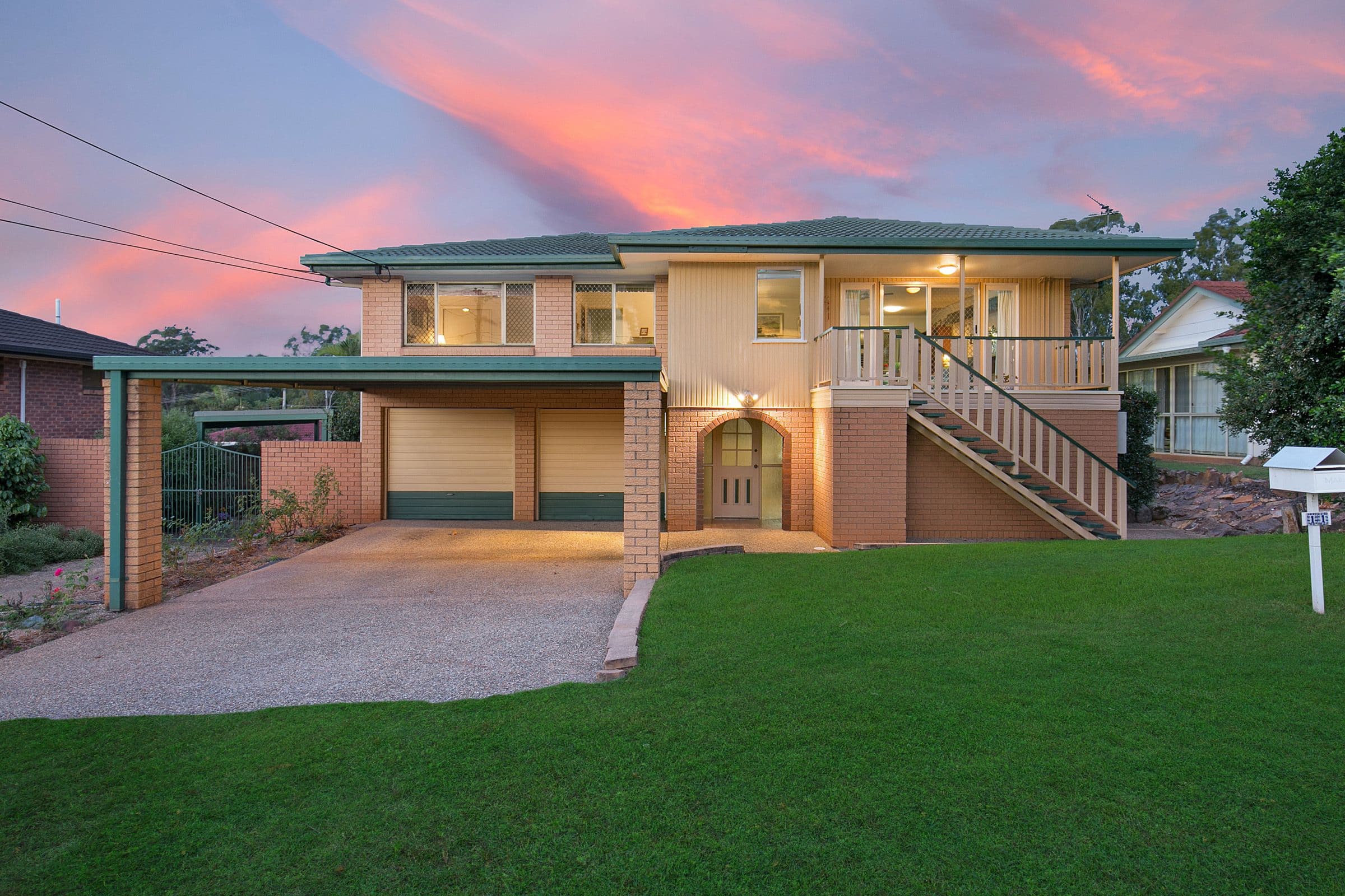 11 Tulip Street, Daisy Hill QLD 4127, Daisy Hill - Image 1